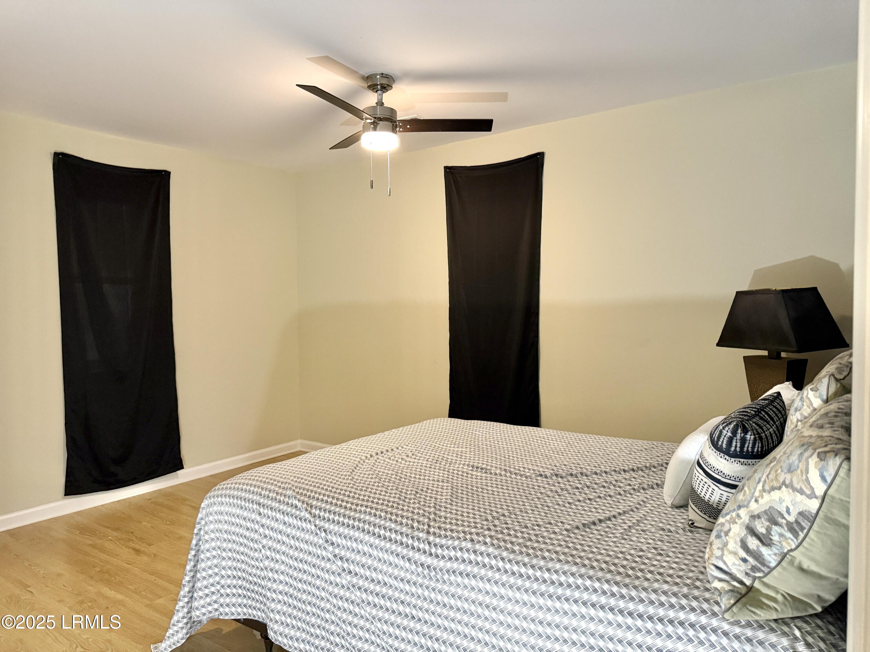 801 Elm Street East Hampton, SC 29924 - Photo 12 of 18 IMG_7638