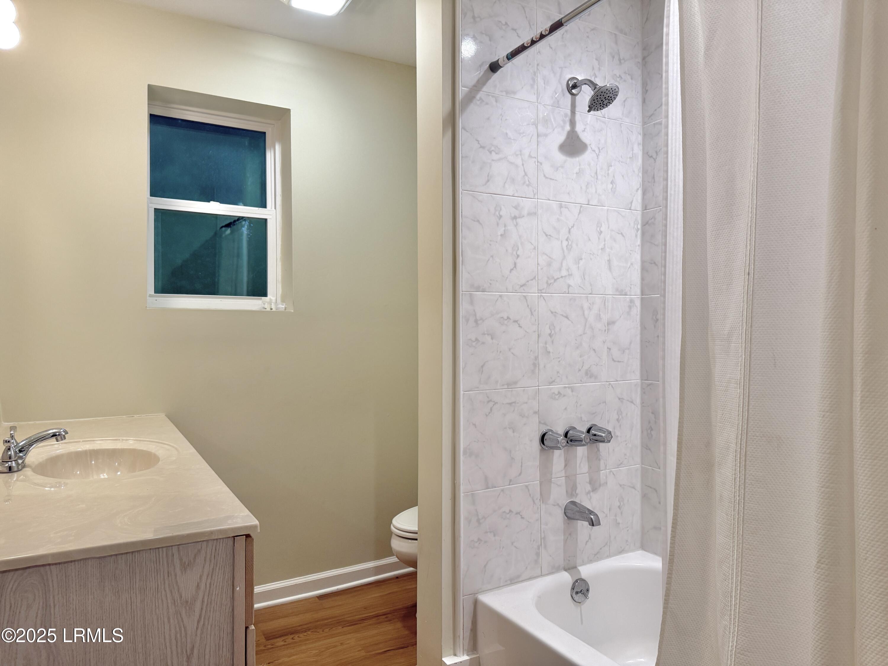 801 Elm Street East Hampton, SC 29924 - Photo 13 of 18 IMG_7631