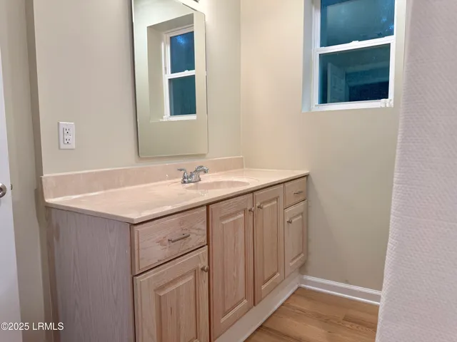 $215,000 | 801 Elm Street East, Hampton, SC 29924