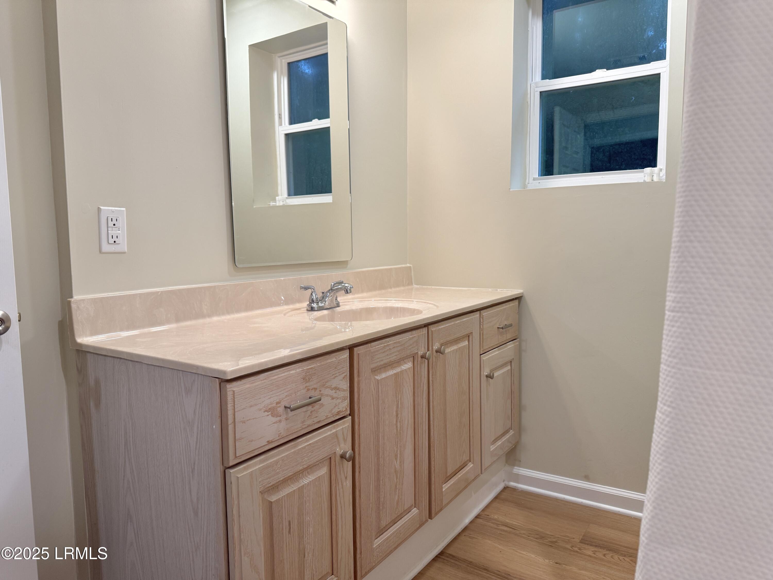 801 Elm Street East Hampton, SC 29924 - Photo 14 of 18 IMG_7628