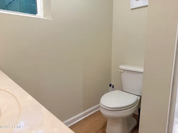 $215,000 | 801 Elm Street East, Hampton, SC 29924