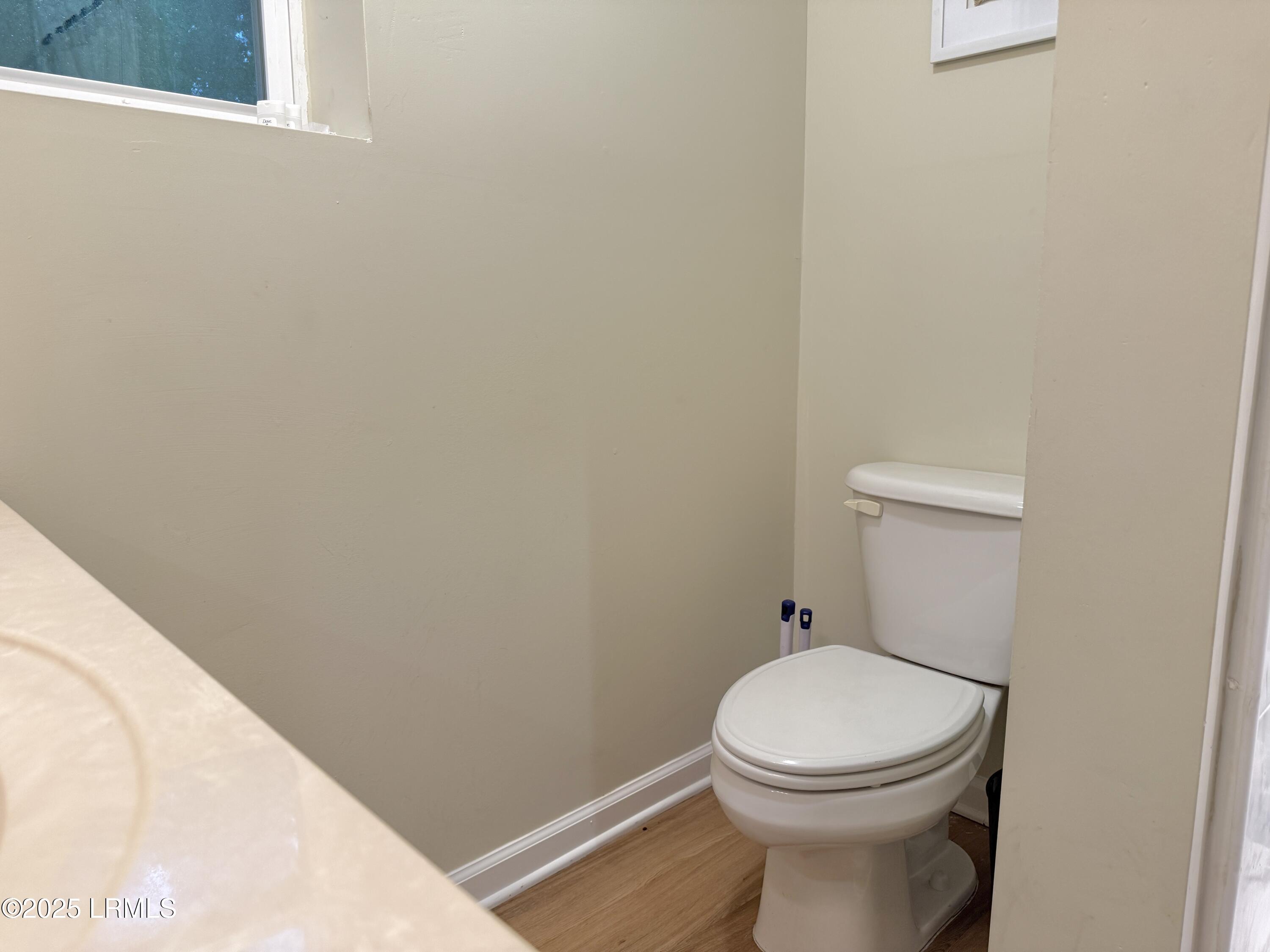 801 Elm Street East Hampton, SC 29924 - Photo 15 of 18 IMG_7629