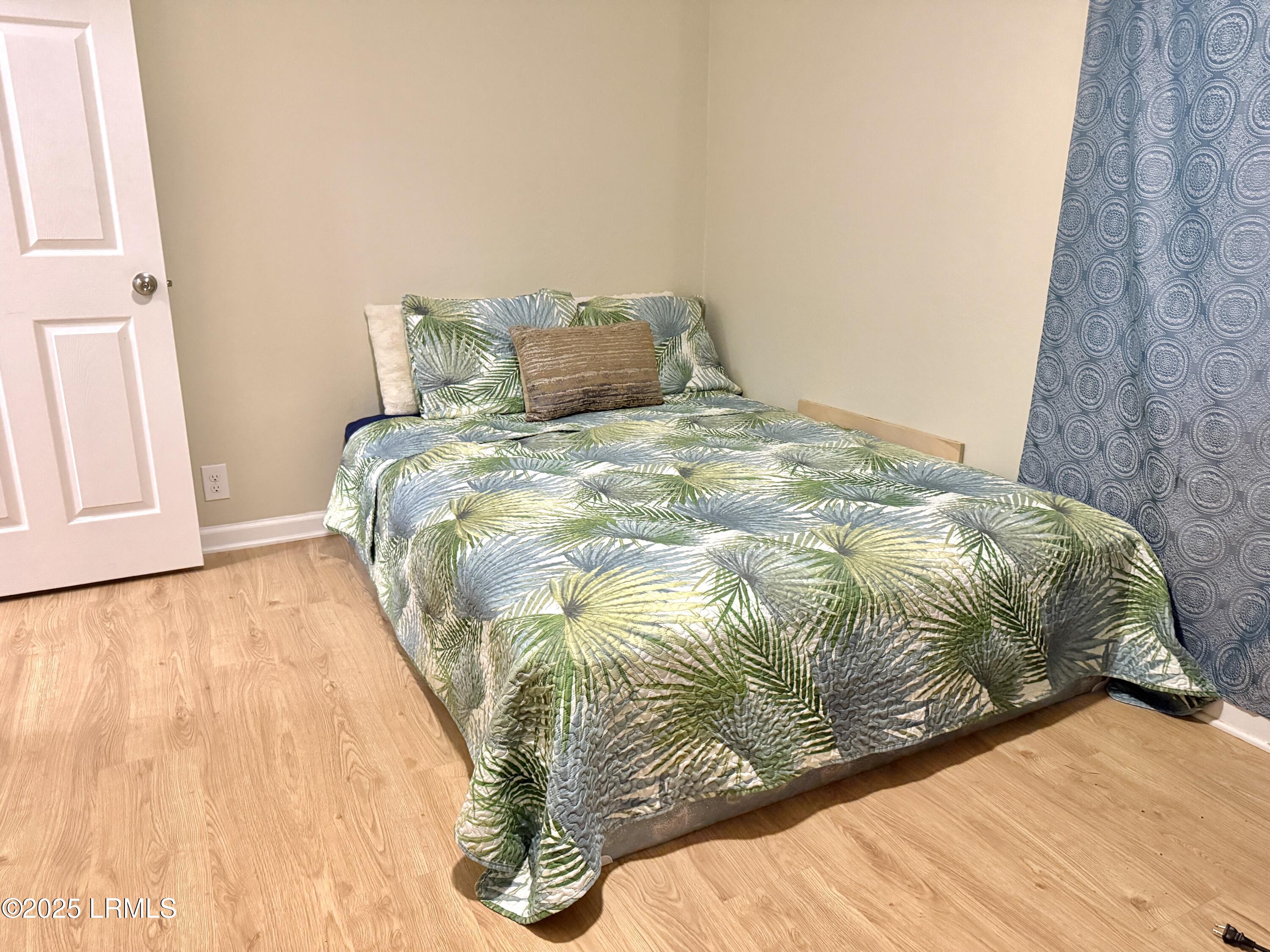 801 Elm Street East Hampton, SC 29924 - Photo 16 of 18 IMG_7640