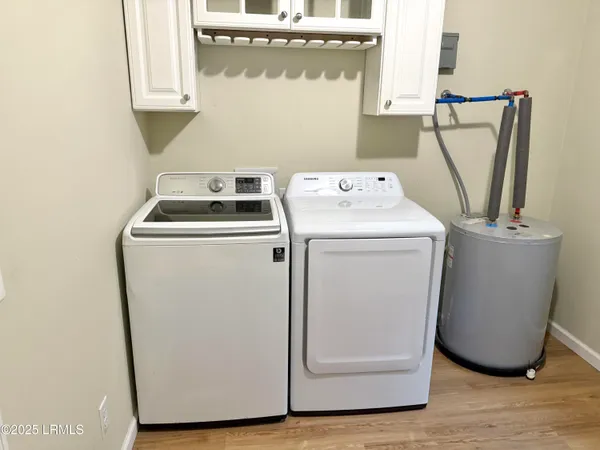 $215,000 | 801 Elm Street East, Hampton, SC 29924