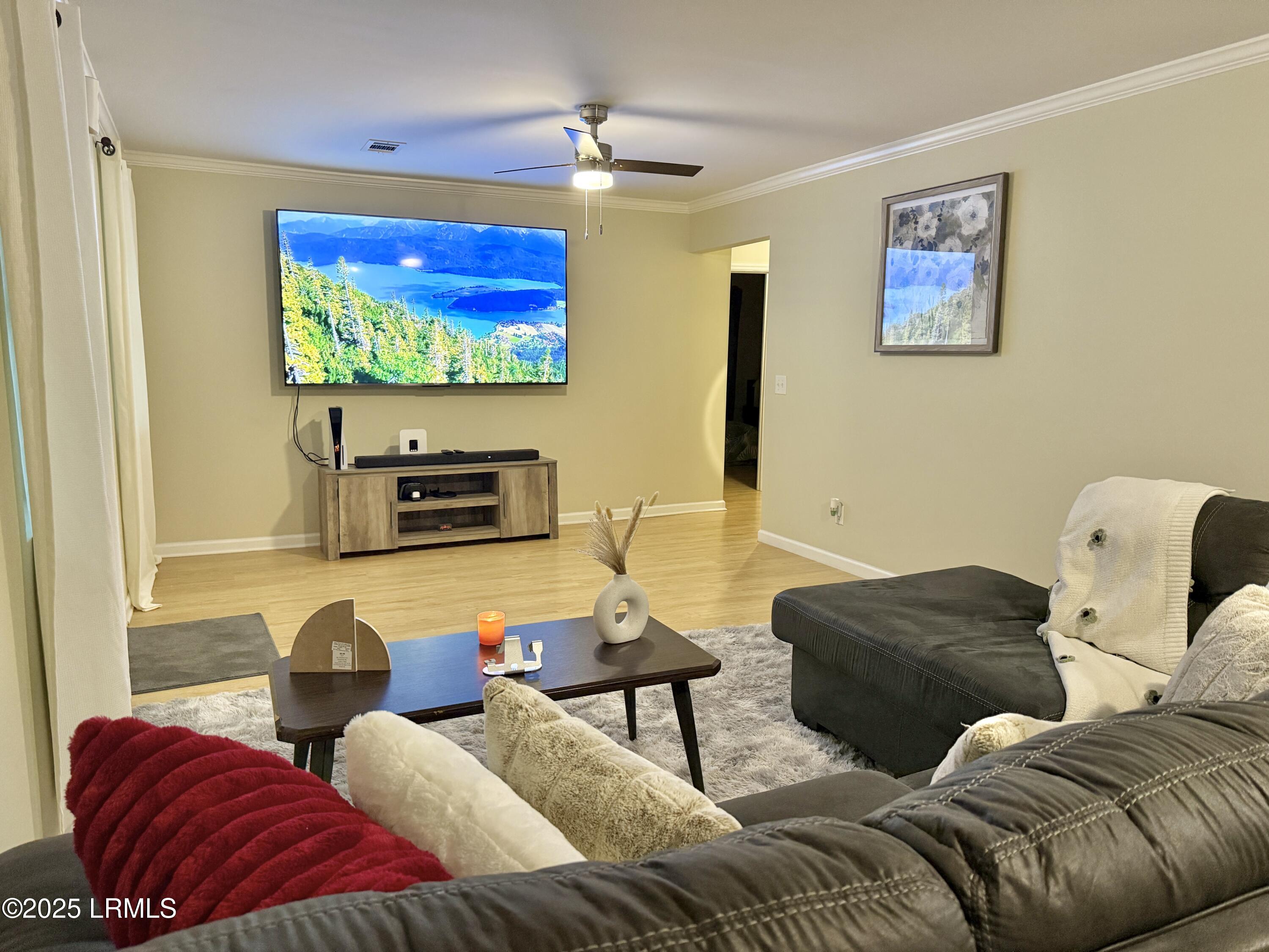 801 Elm Street East Hampton, SC 29924 - Photo 4 of 18 IMG_7622