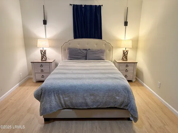 $215,000 | 801 Elm Street East, Hampton, SC 29924