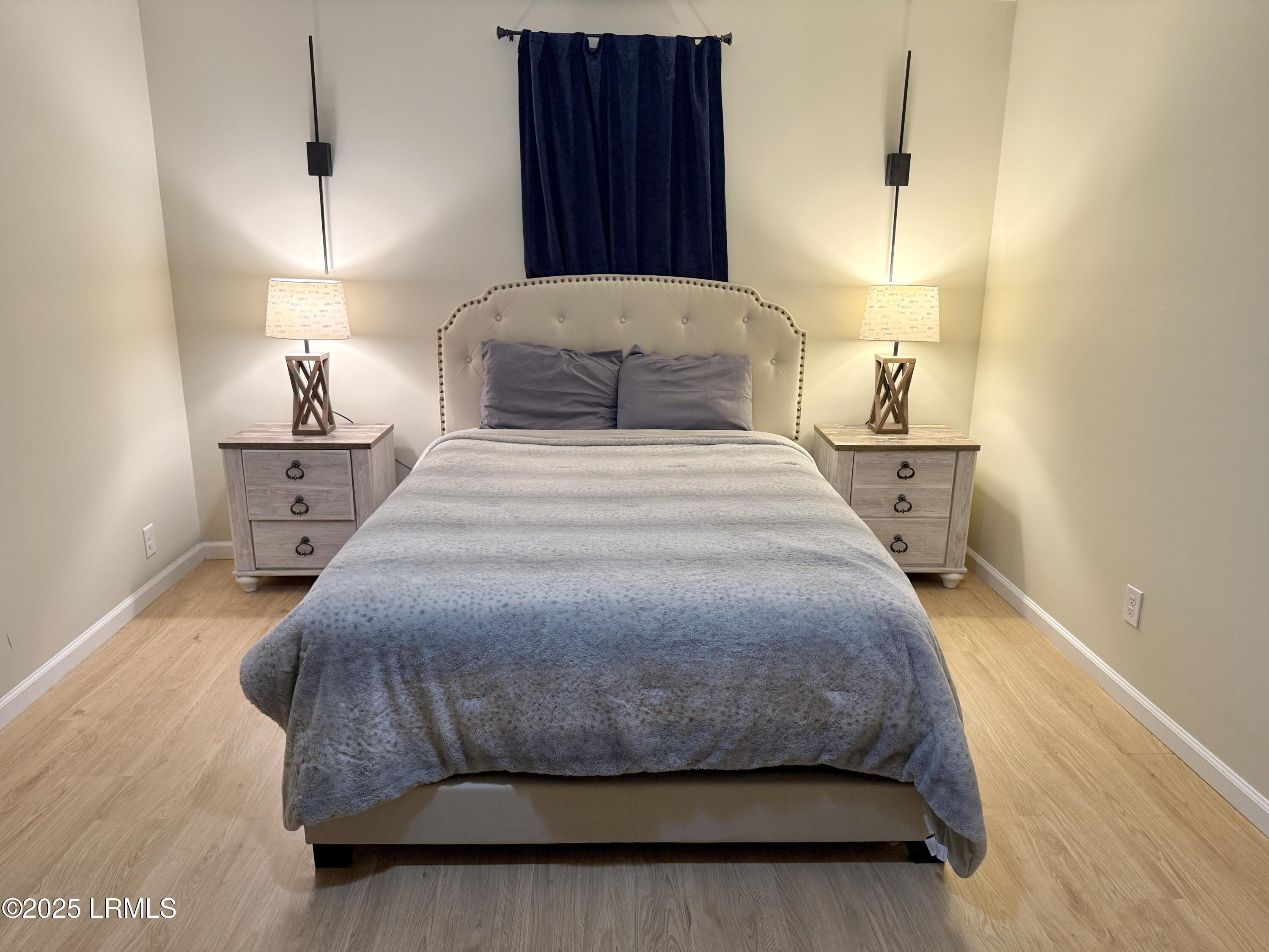 801 Elm Street East Hampton, SC 29924 - Photo 7 of 18 IMG_7614