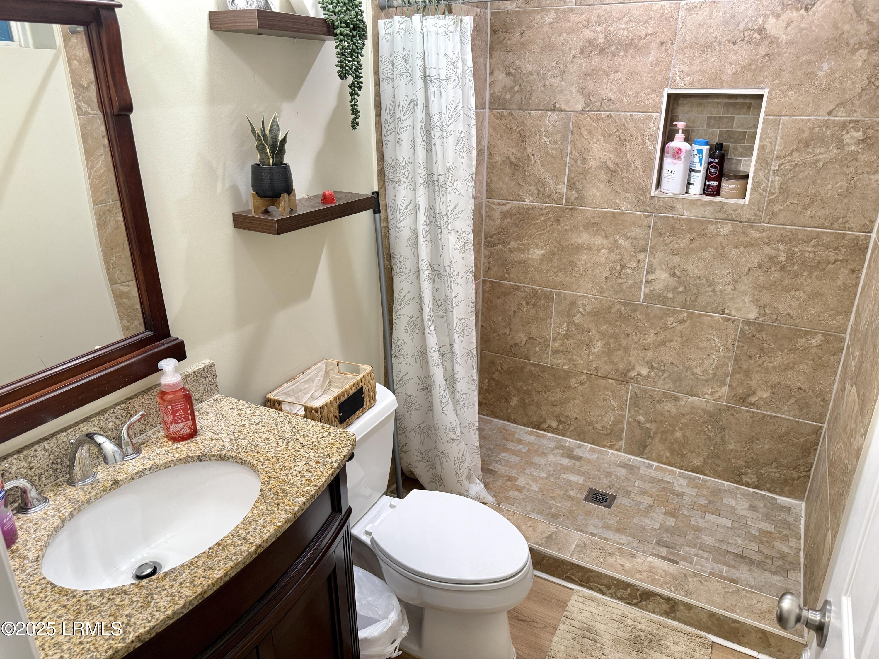 801 Elm Street East Hampton, SC 29924 - Photo 8 of 18 IMG_7617