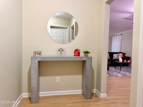 $215,000 | 801 Elm Street East, Hampton, SC 29924