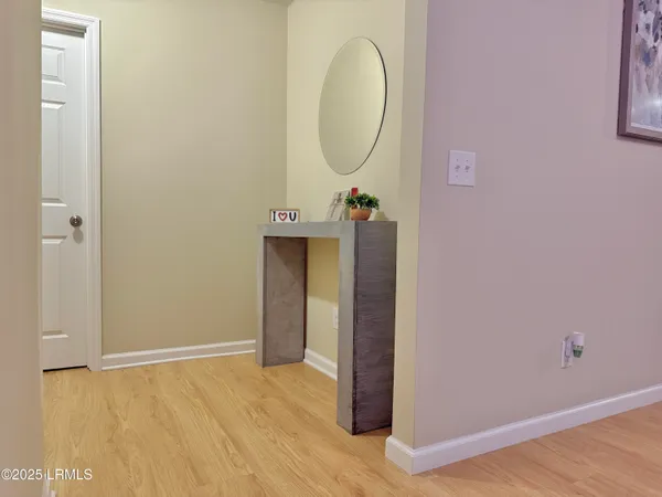 $215,000 | 801 Elm Street East, Hampton, SC 29924