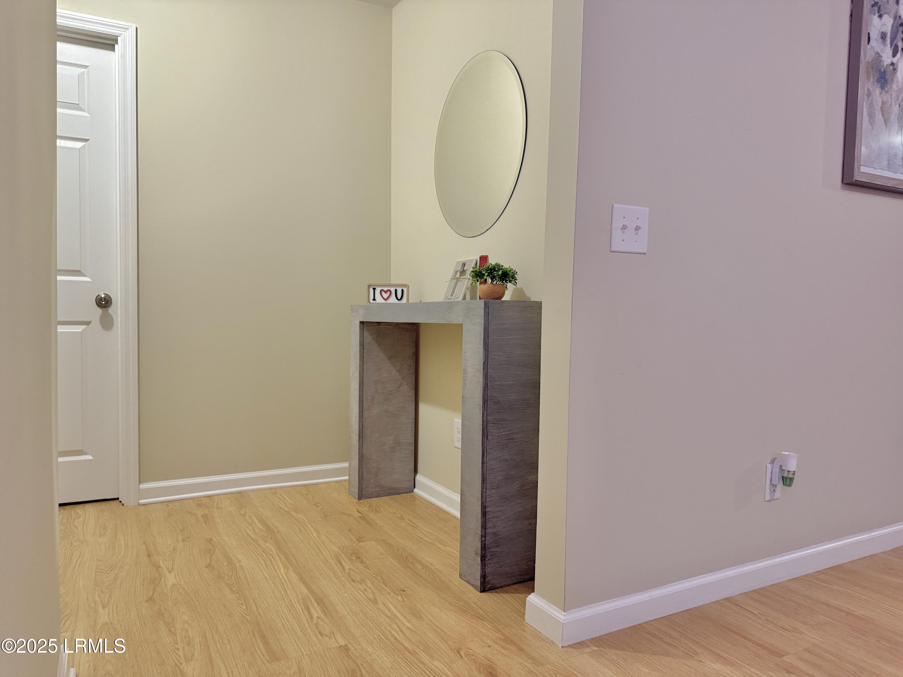 801 Elm Street East Hampton, SC 29924 - Photo 10 of 18 IMG_7645