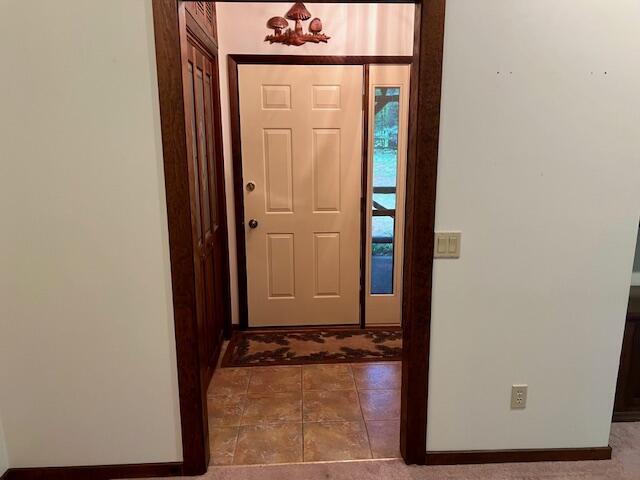 190 Bear Swamp Road Peru, NY 12972 - Photo 22 of 45