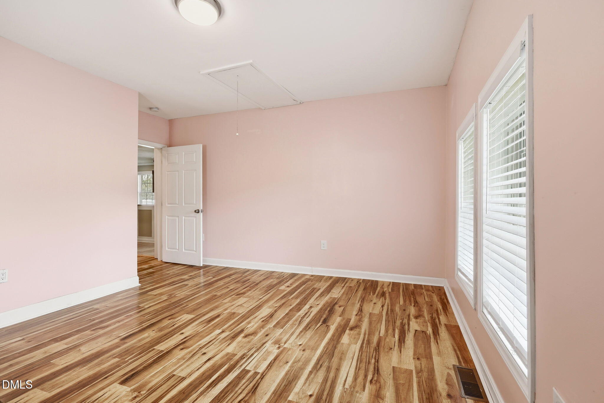 33 American Legion Road Franklinton, NC 27525 - Photo 25 of 41 29-web-or-mls-IMG_1650