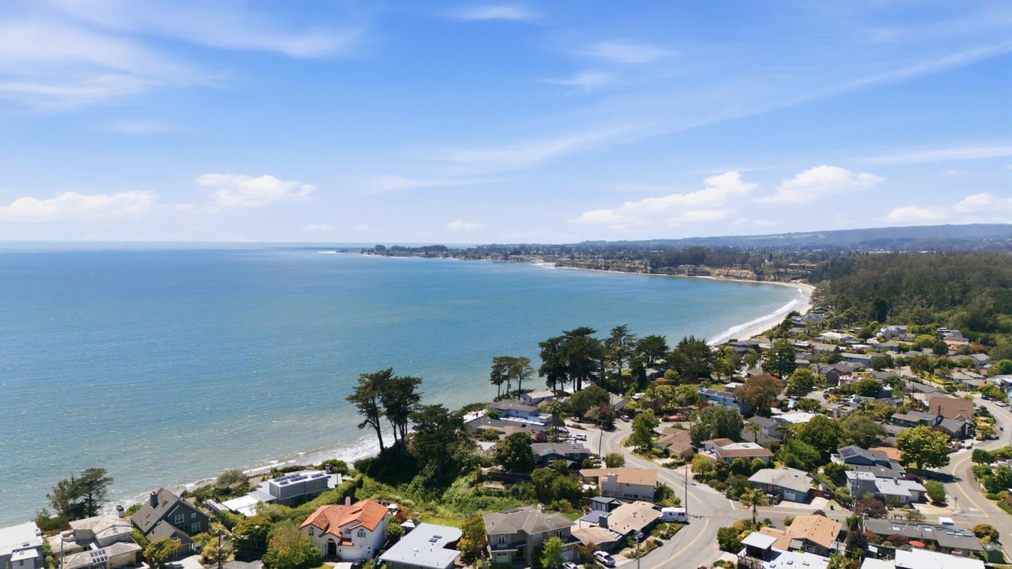 511 Cedar Street Aptos, CA 95003 - Photo 43 of 43