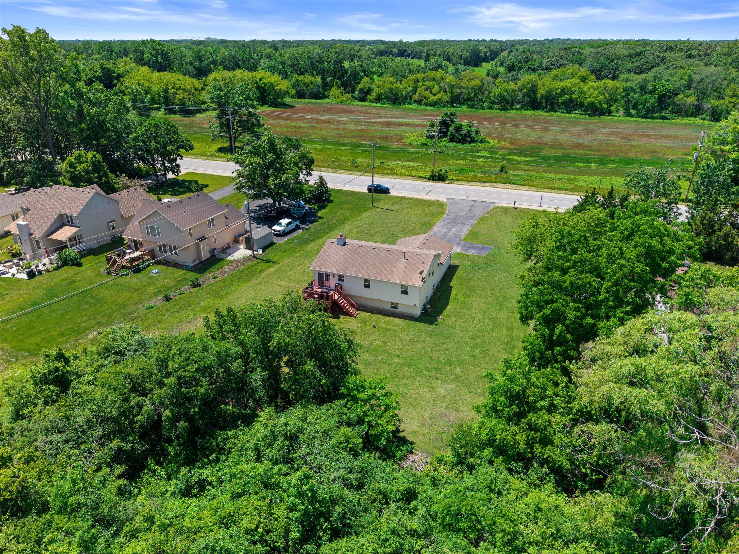 10011 Sheridan Road Pleasant Prairie, WI 53158 - Photo 9 of 50 10-DJI_20260619124645_0210_D