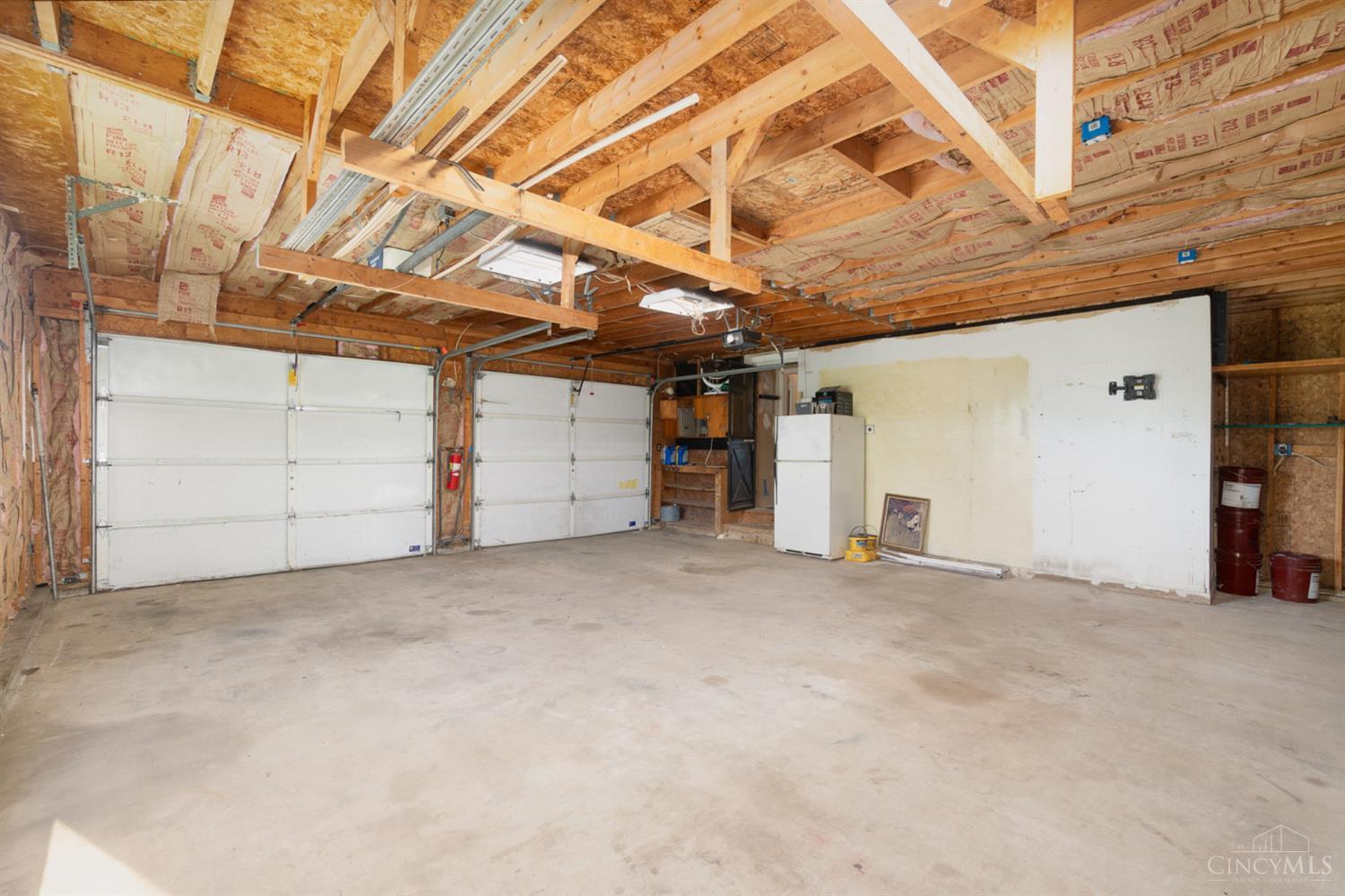 3275 White Oak Valley Road Georgetown, OH 45121 - Photo 15 of 30 Gallery Image 15