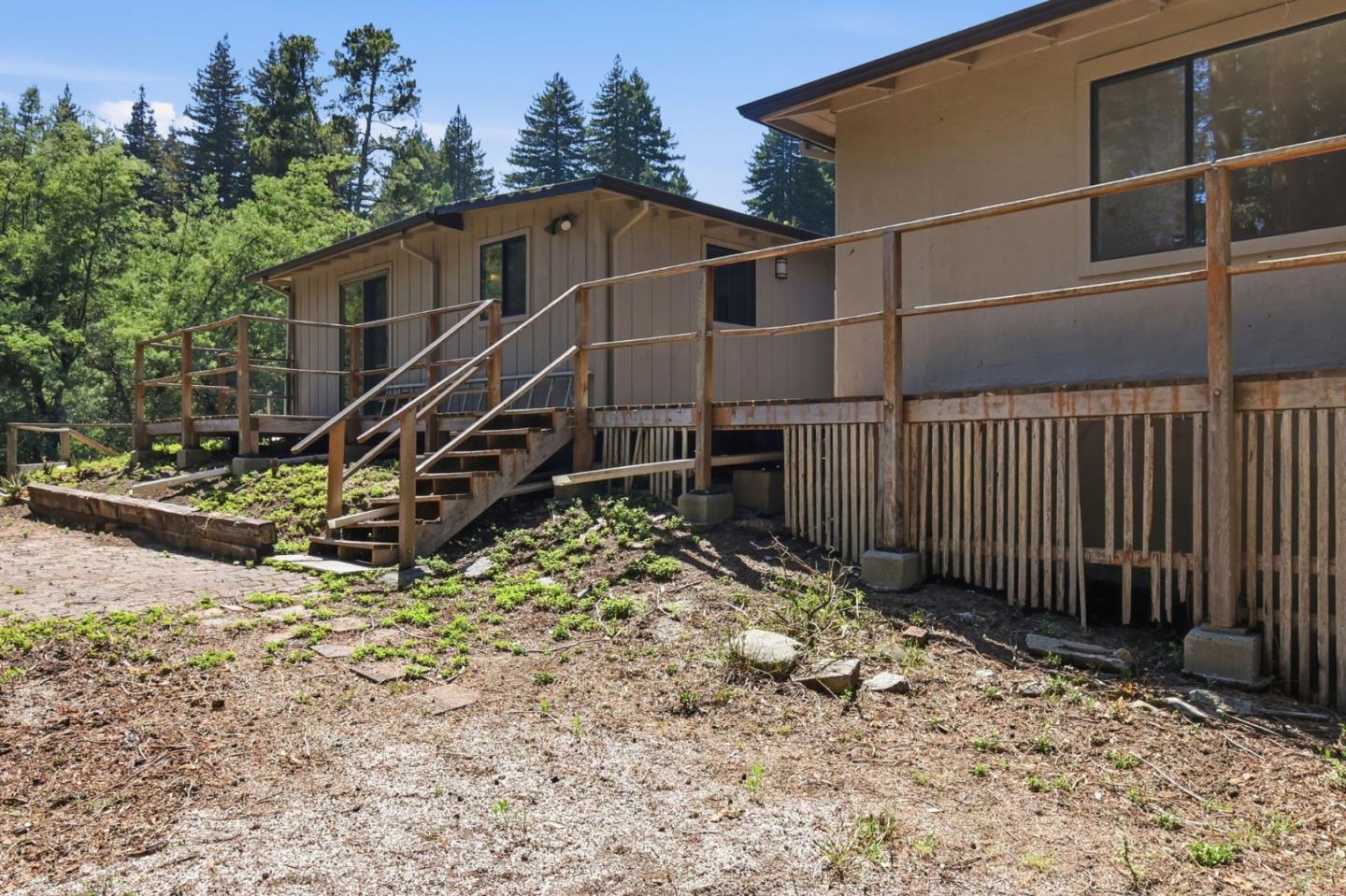 375 Blair Ranch Road Scotts Valley, CA 95066 - Photo 36 of 43