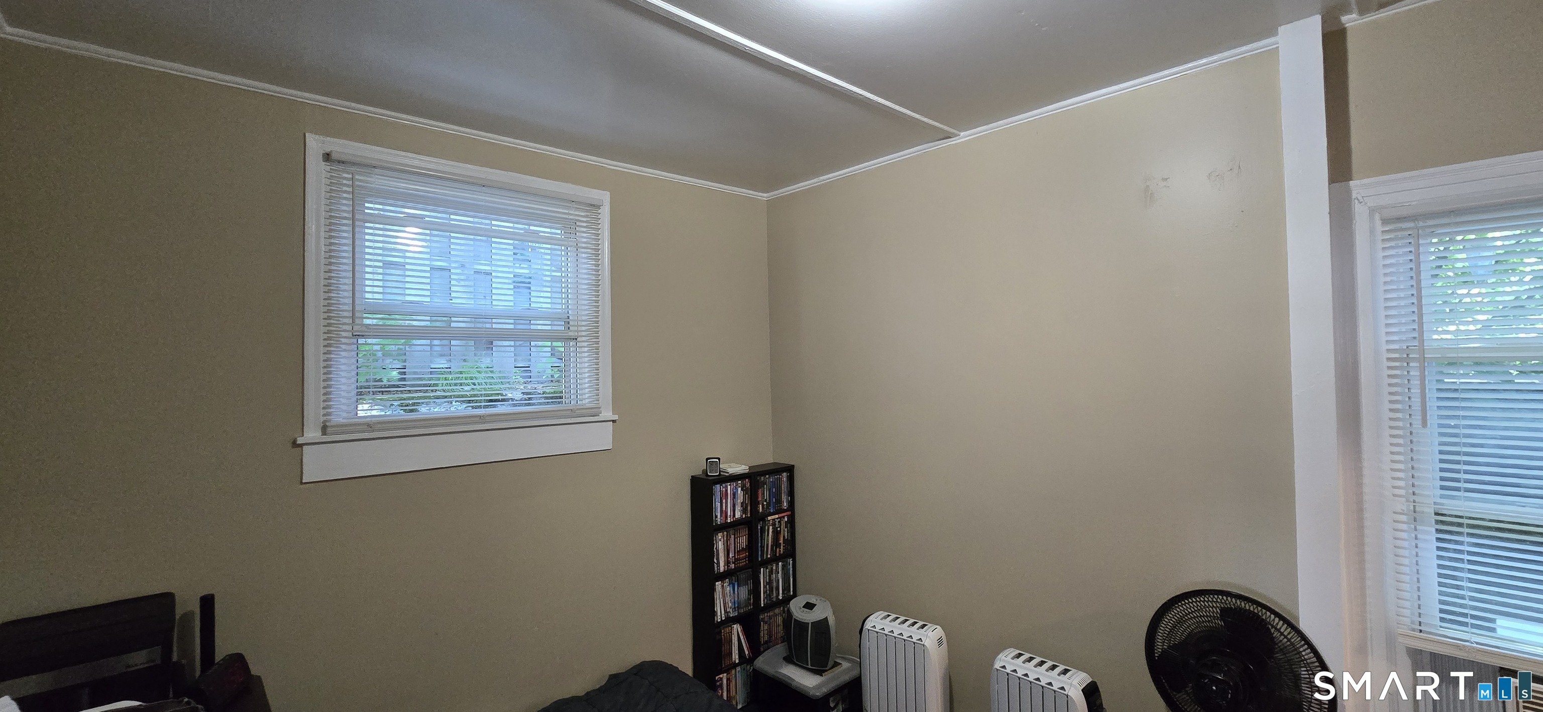7 Broad Street Norwich, CT 06360 - Photo 20 of 30