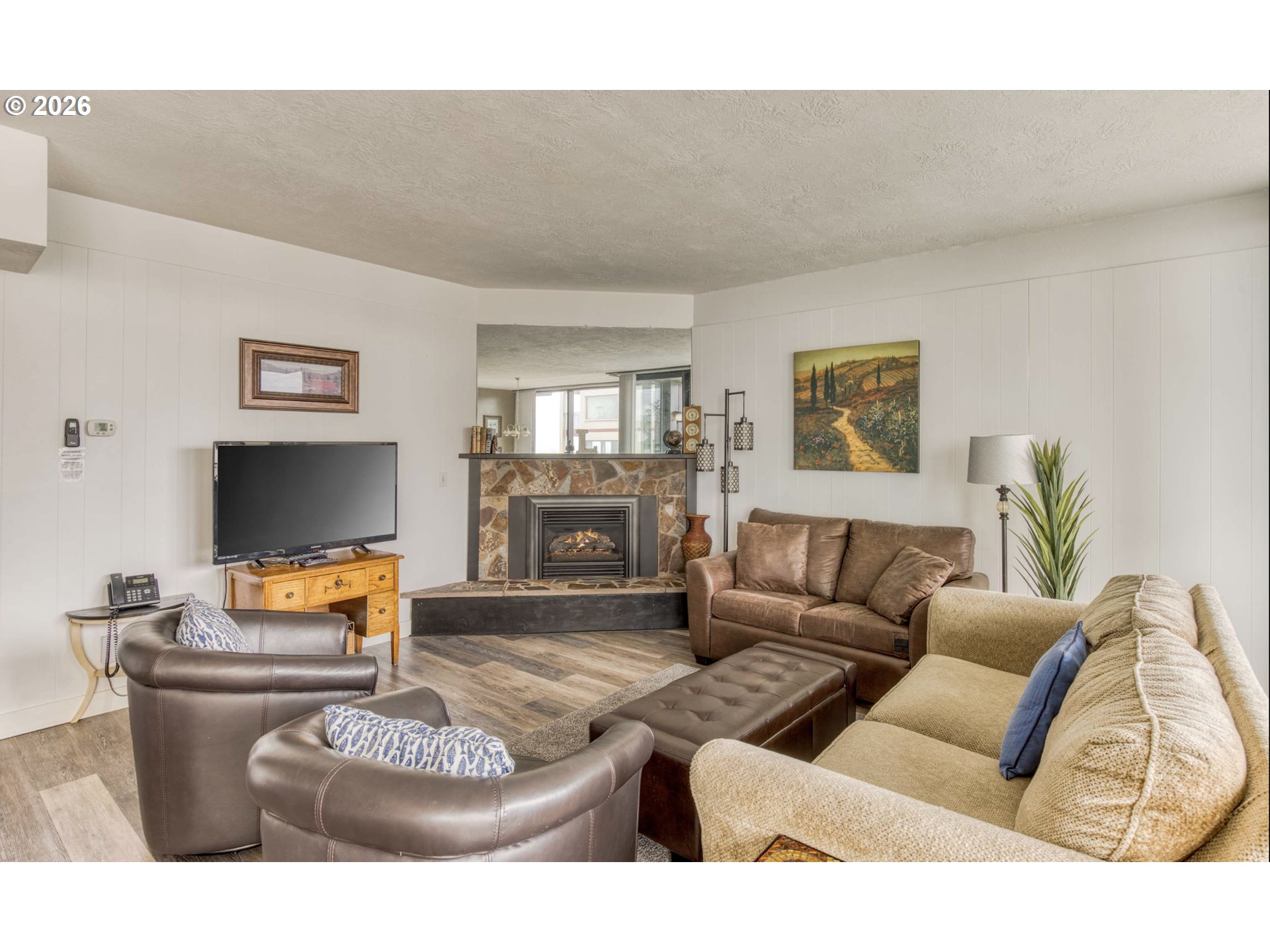 475 South Promenade, Unit 112 Seaside, OR 97138 - Photo 4 of 15