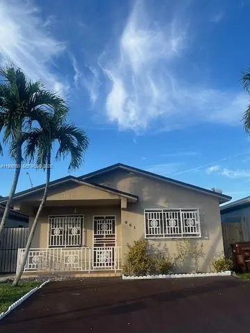 a close view of sink