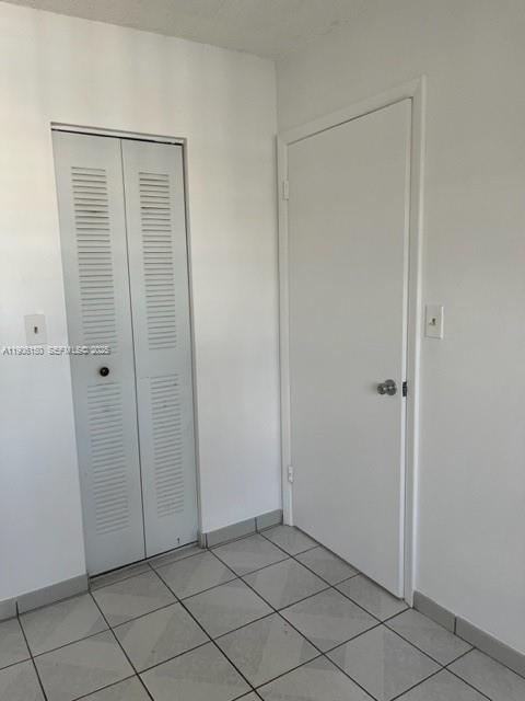 961 West 44th Street Hialeah, FL 33012 - Photo 26 of 35 a view of an empty room