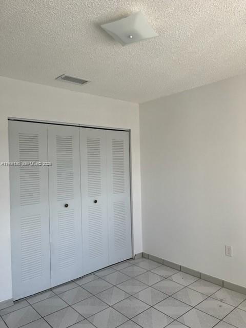 961 West 44th Street Hialeah, FL 33012 - Photo 10 of 35 a view of an empty room