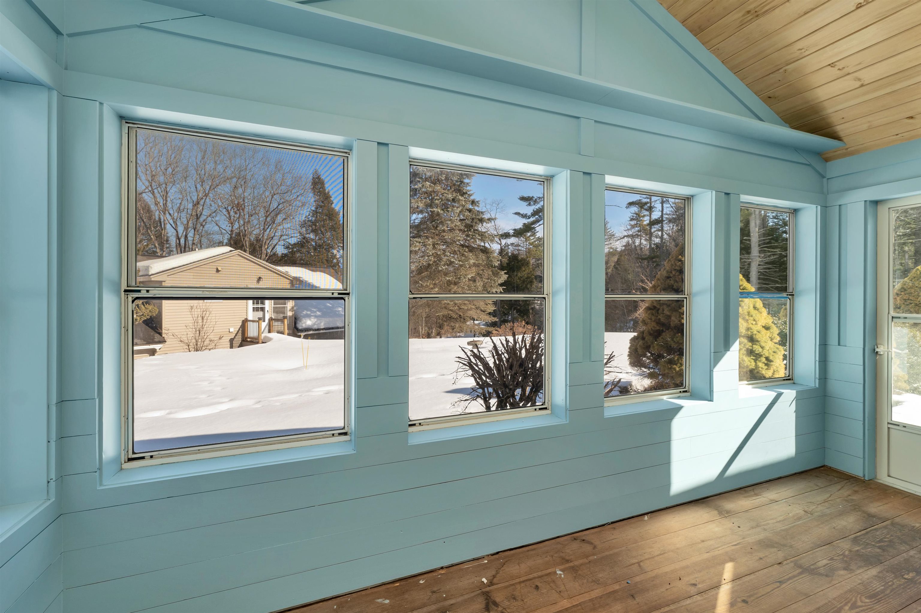 179 New Road Salisbury, NH 03235 - Photo 15 of 60