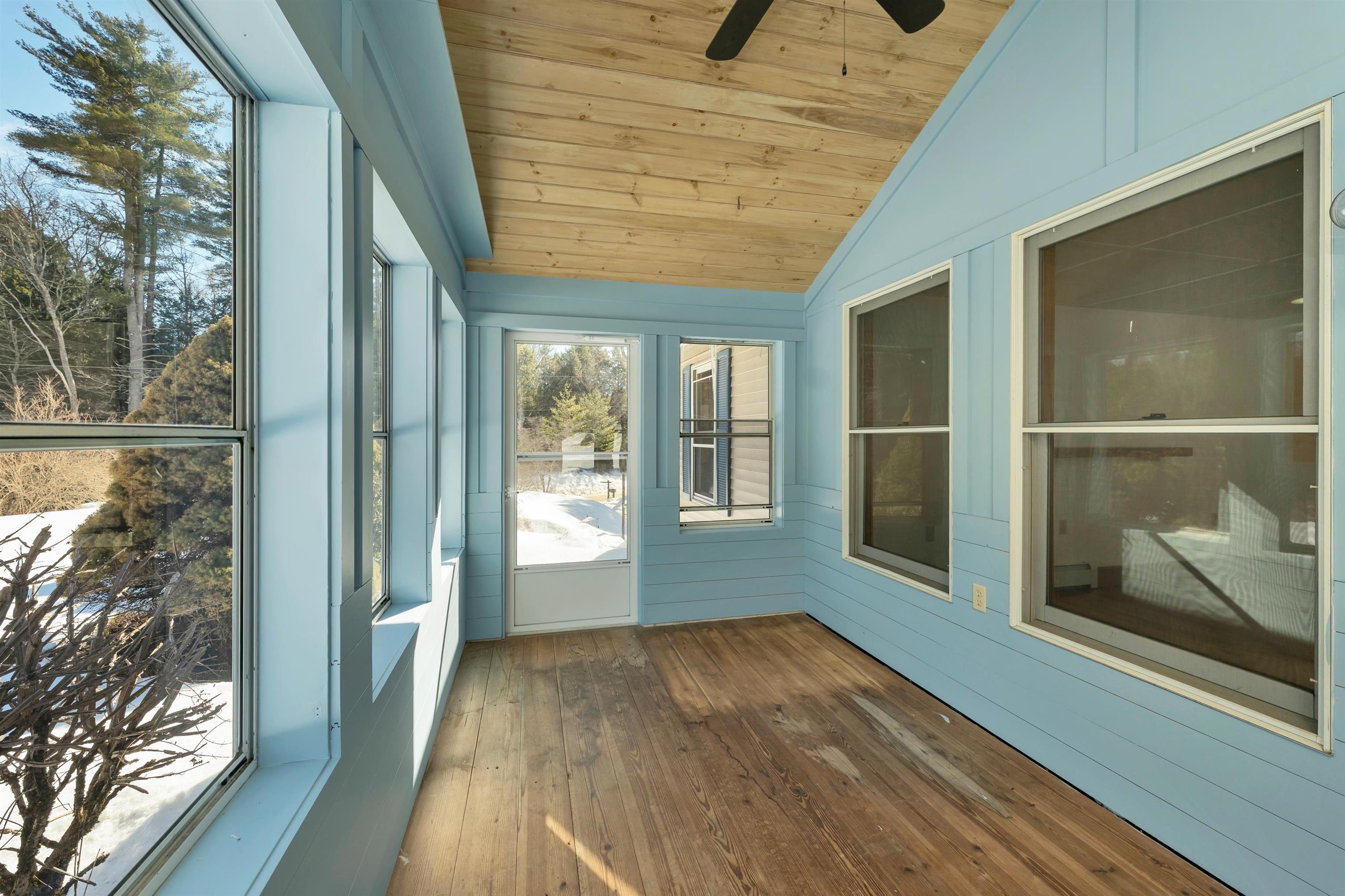 179 New Road Salisbury, NH 03235 - Photo 16 of 60