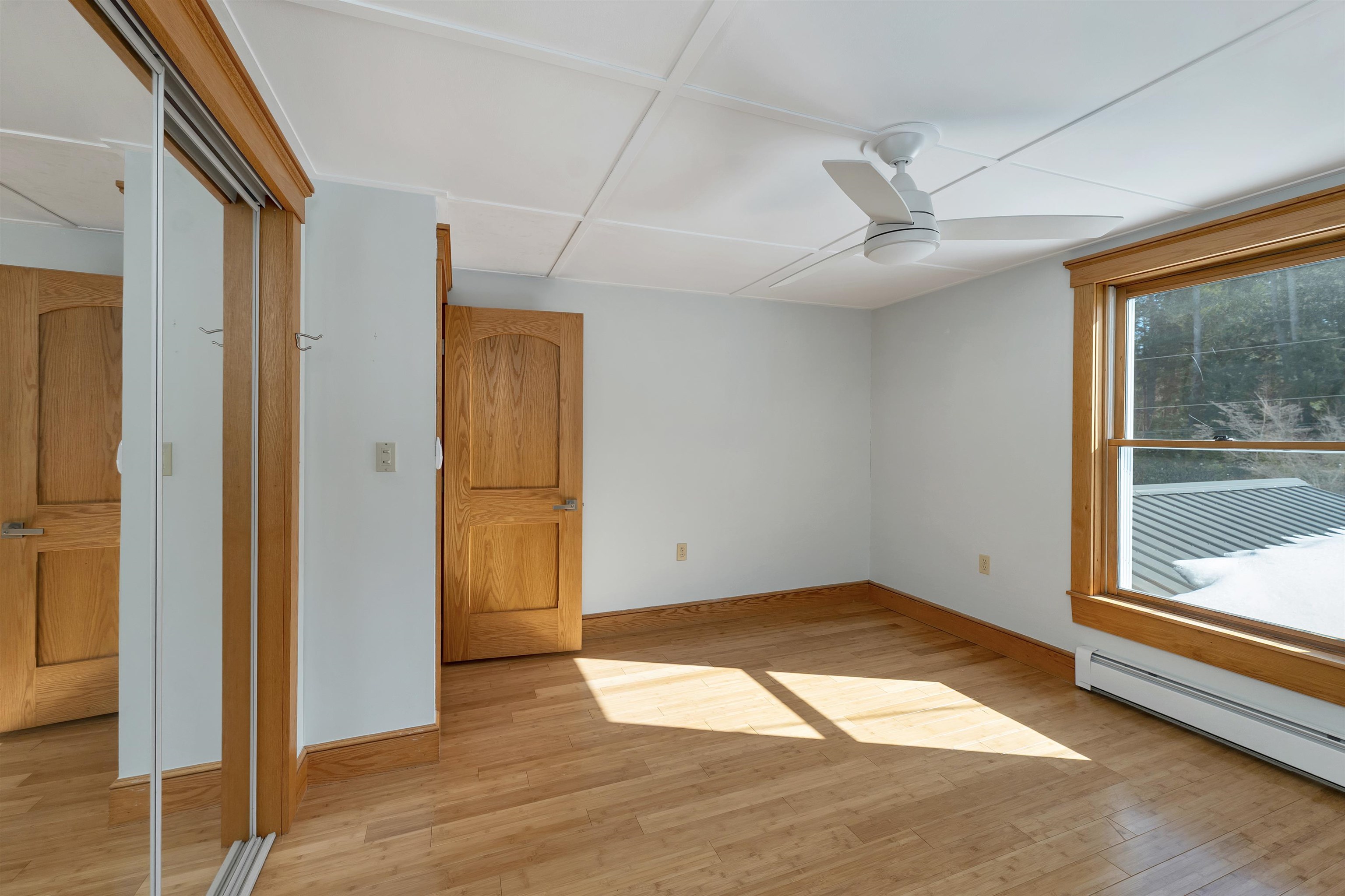 179 New Road Salisbury, NH 03235 - Photo 18 of 60