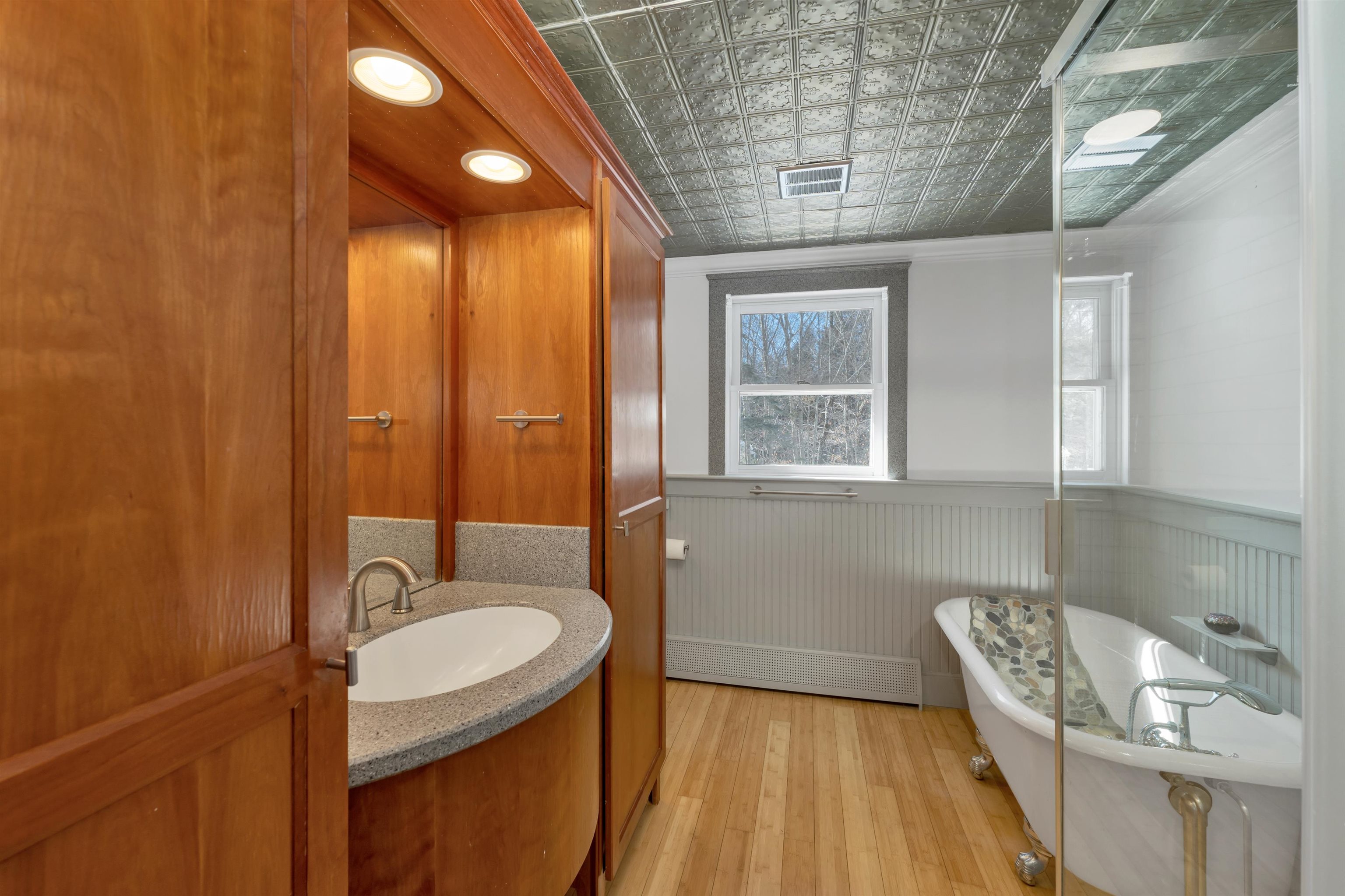 179 New Road Salisbury, NH 03235 - Photo 19 of 60