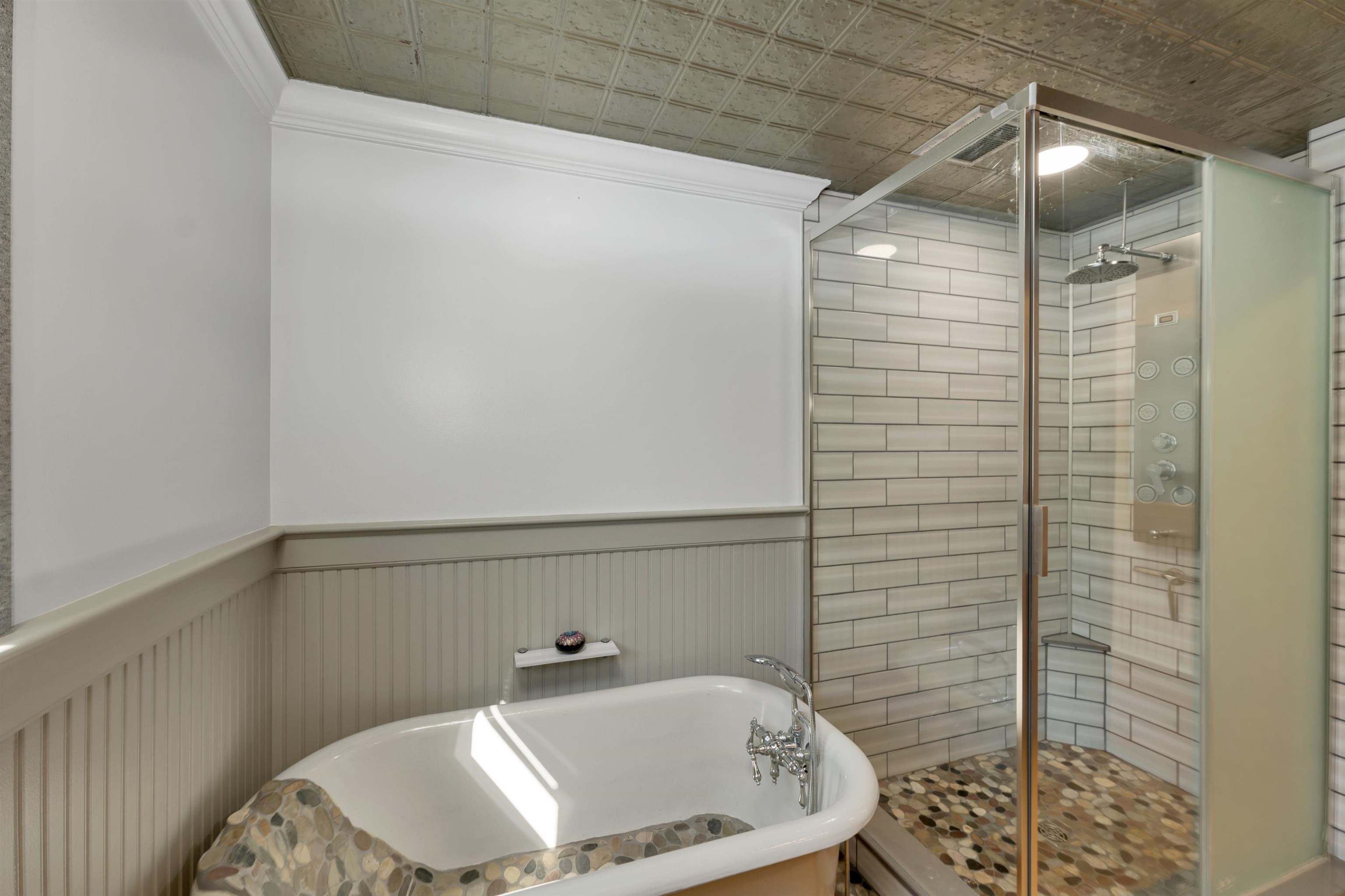 179 New Road Salisbury, NH 03235 - Photo 20 of 60