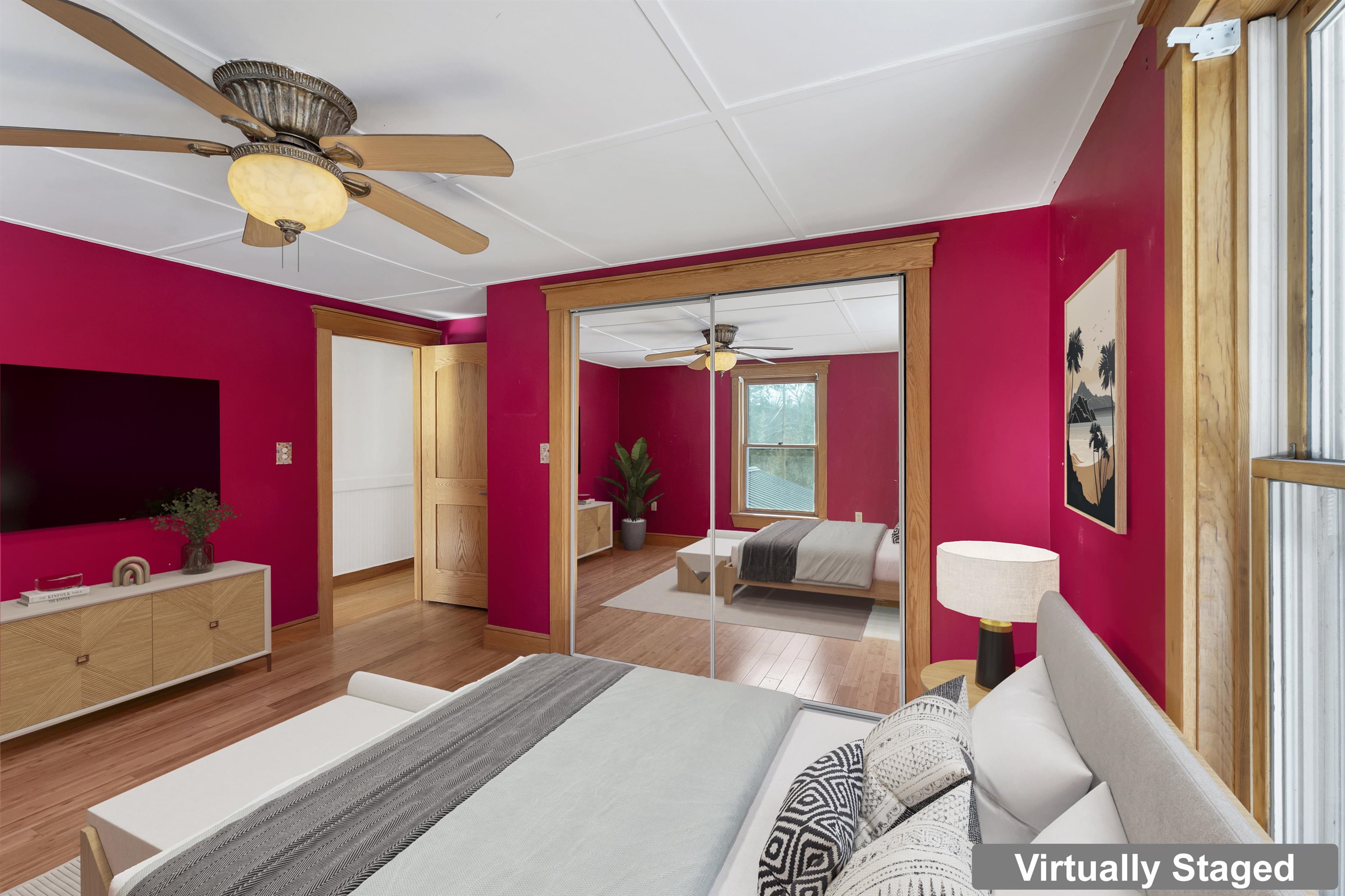 179 New Road Salisbury, NH 03235 - Photo 21 of 60