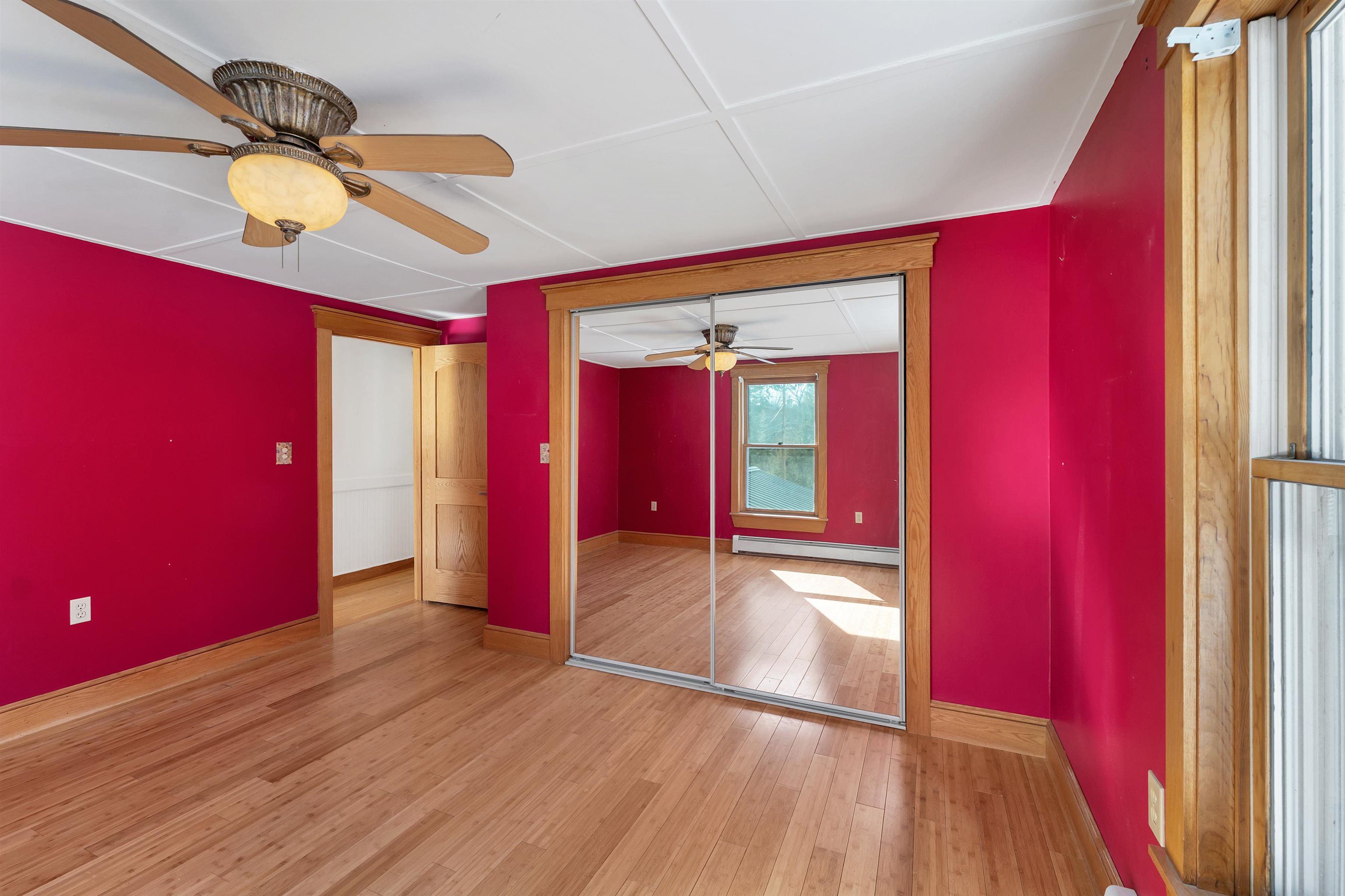 179 New Road Salisbury, NH 03235 - Photo 22 of 60