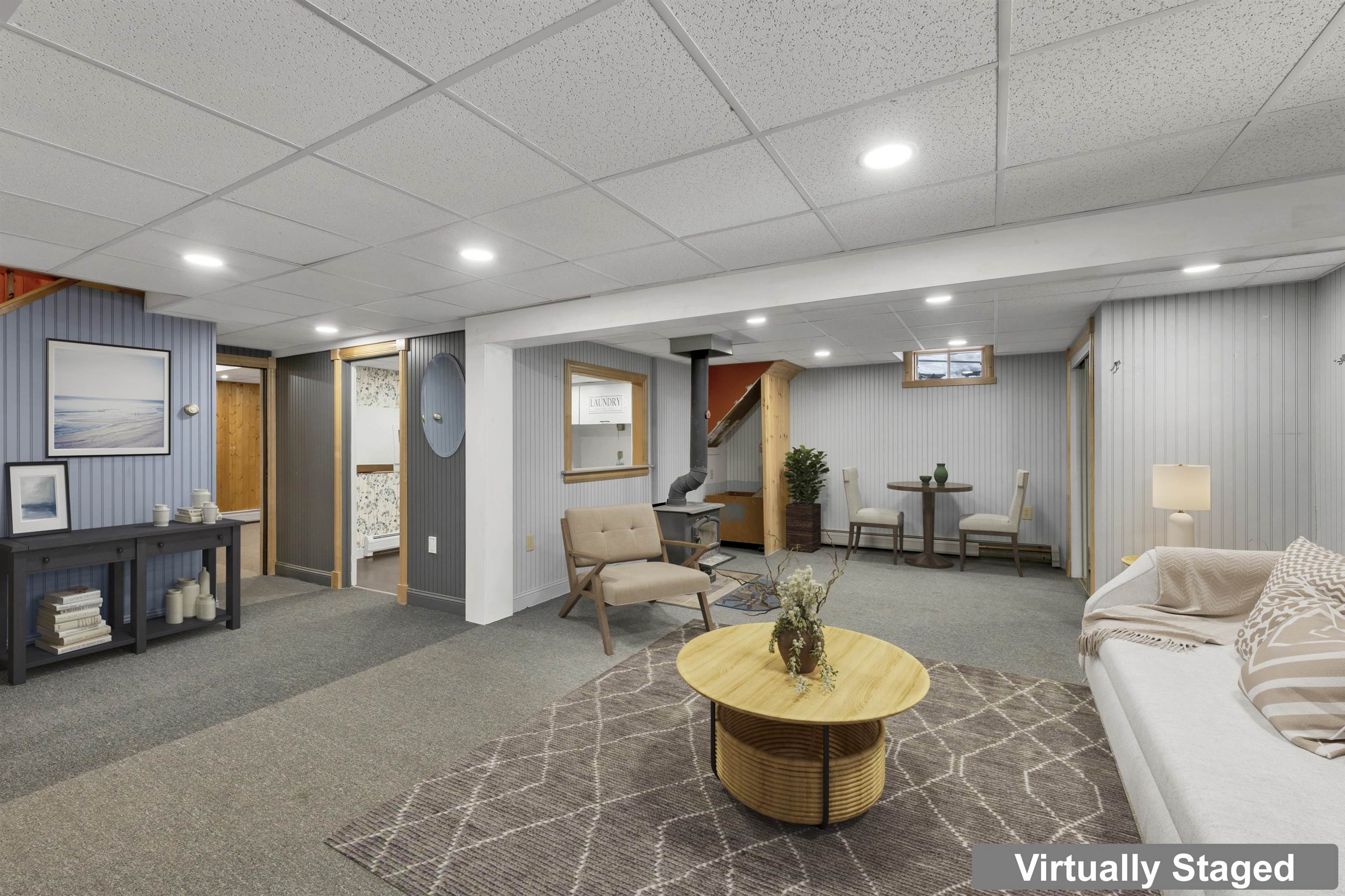 179 New Road Salisbury, NH 03235 - Photo 23 of 60