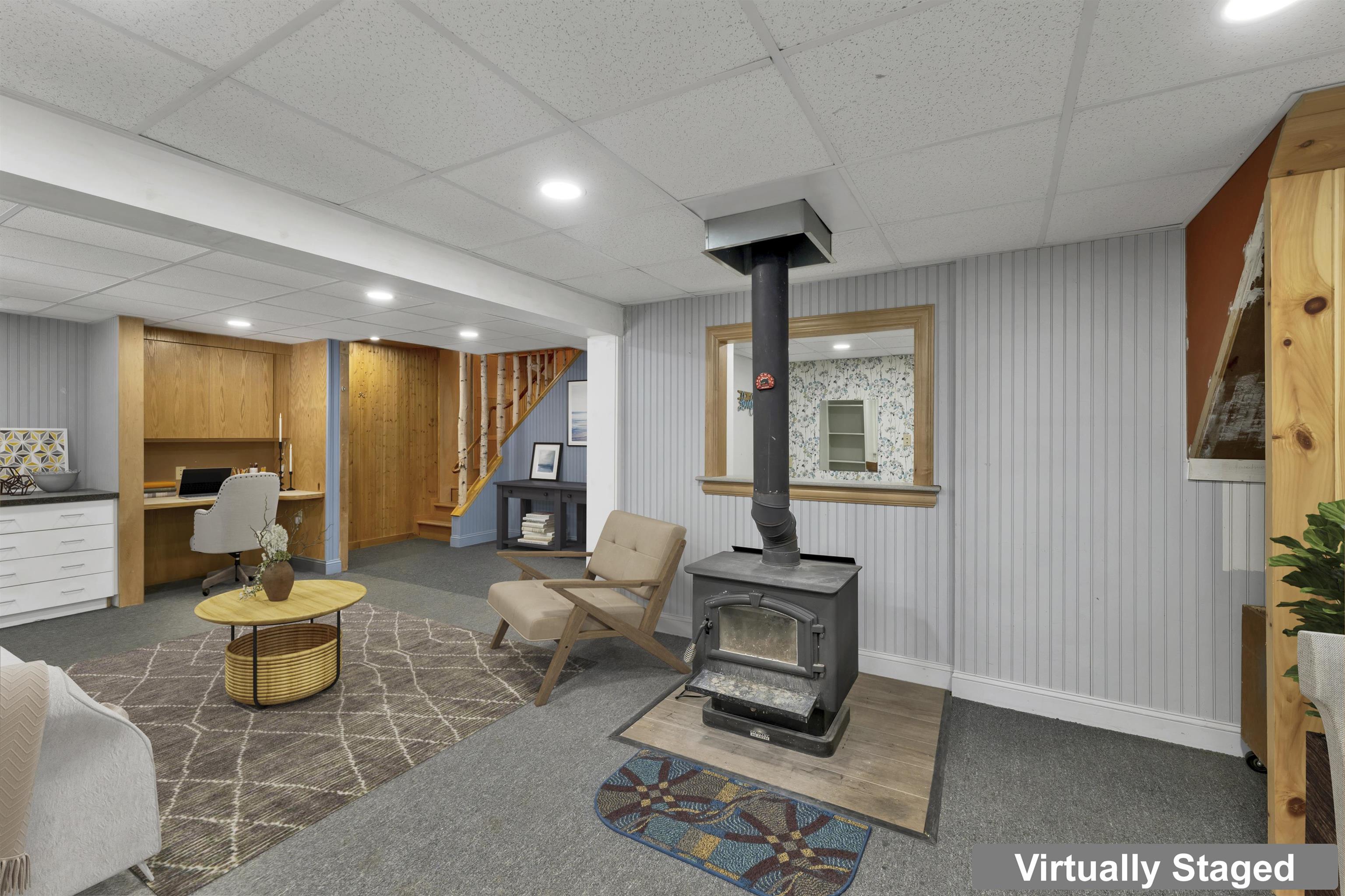 179 New Road Salisbury, NH 03235 - Photo 24 of 60