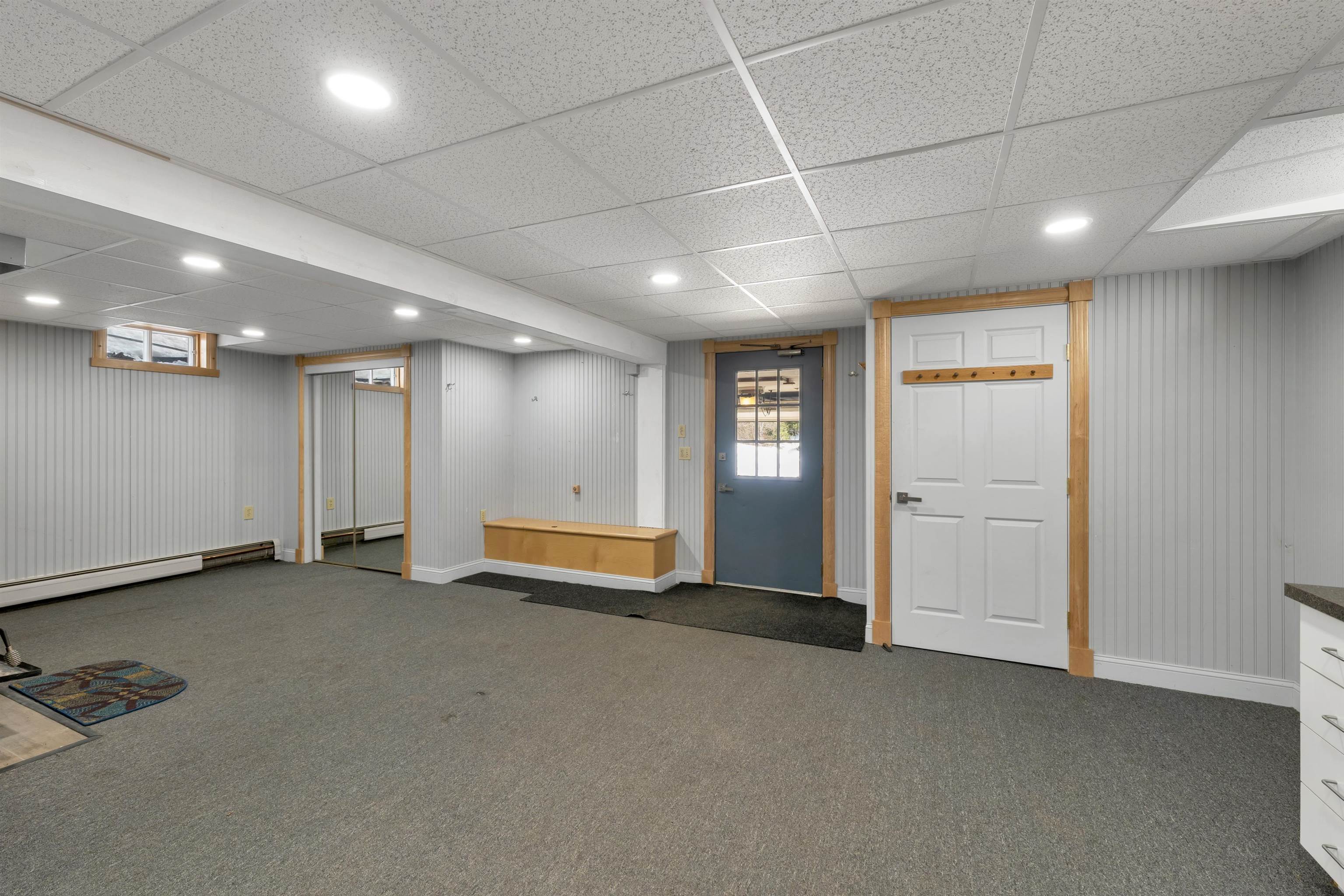 179 New Road Salisbury, NH 03235 - Photo 25 of 60