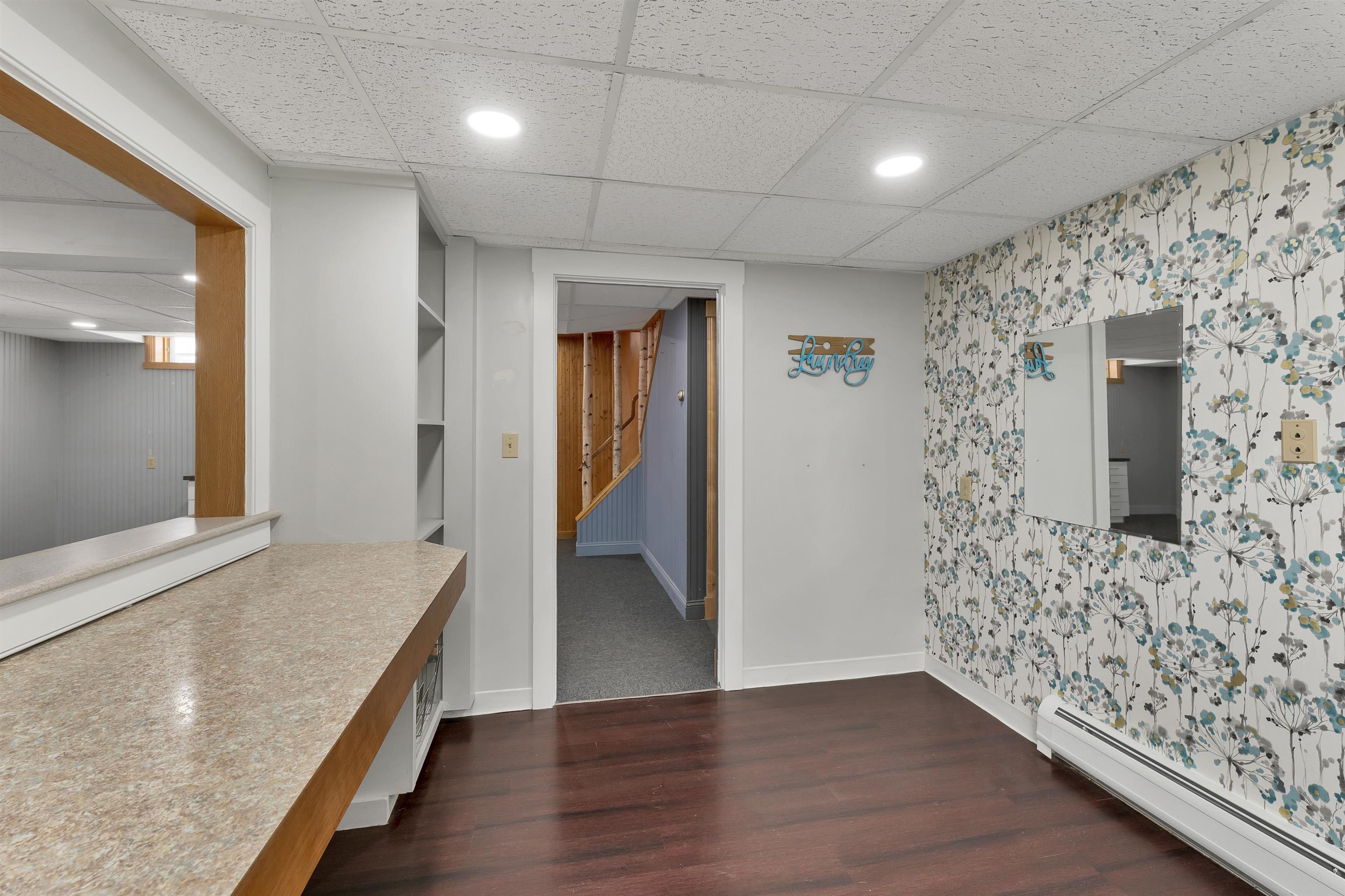 179 New Road Salisbury, NH 03235 - Photo 26 of 60