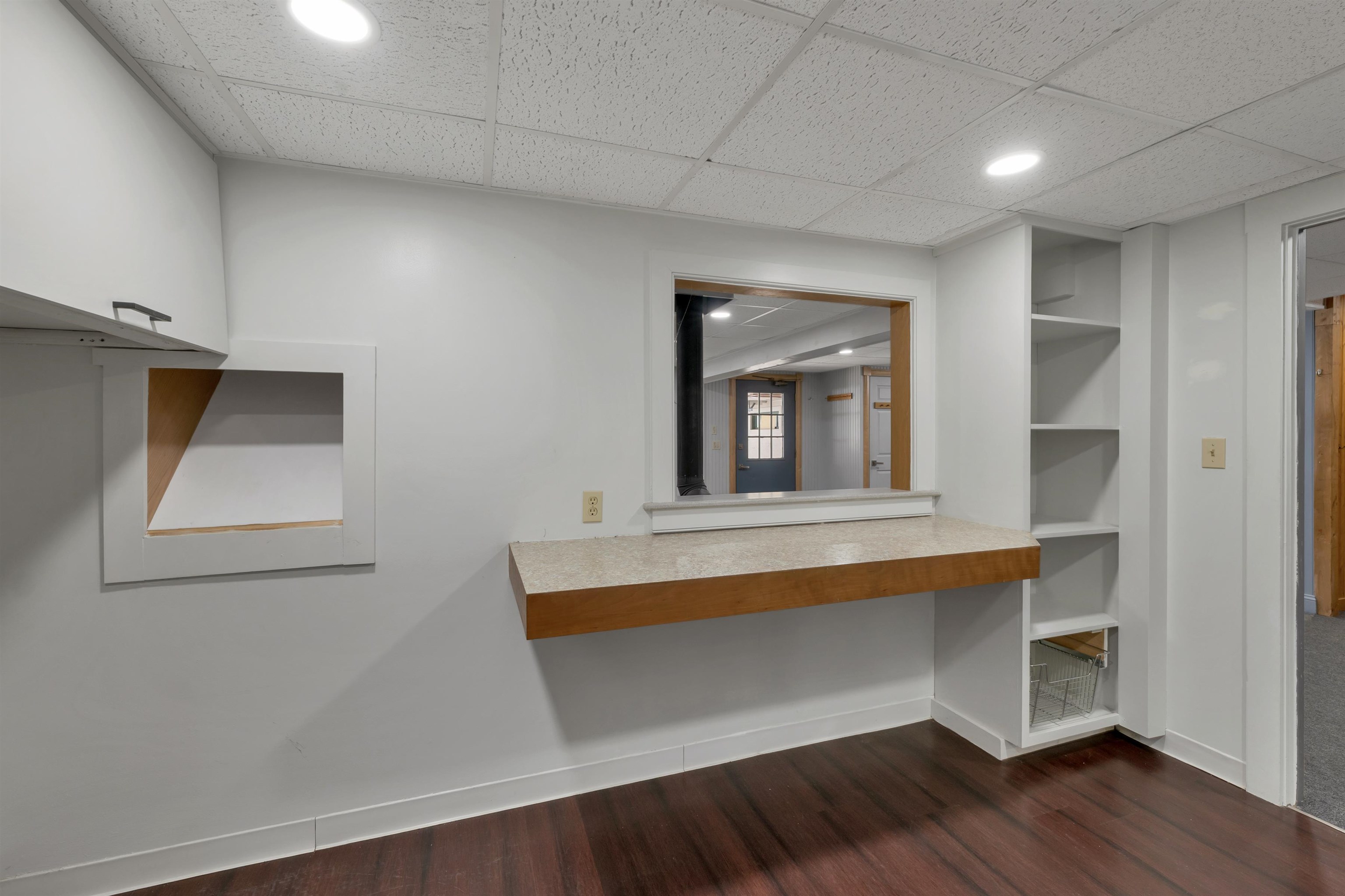 179 New Road Salisbury, NH 03235 - Photo 27 of 60