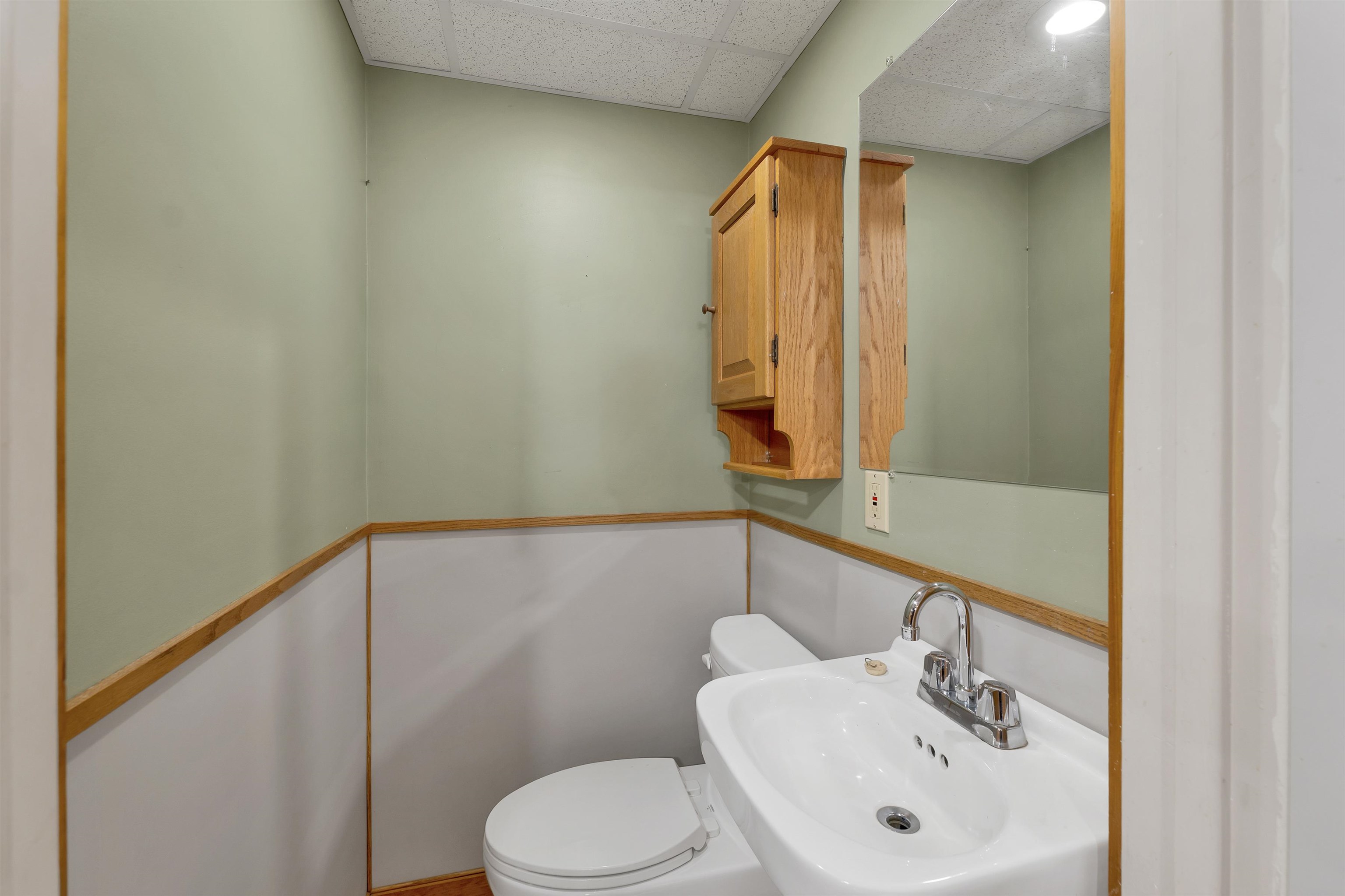 179 New Road Salisbury, NH 03235 - Photo 28 of 60