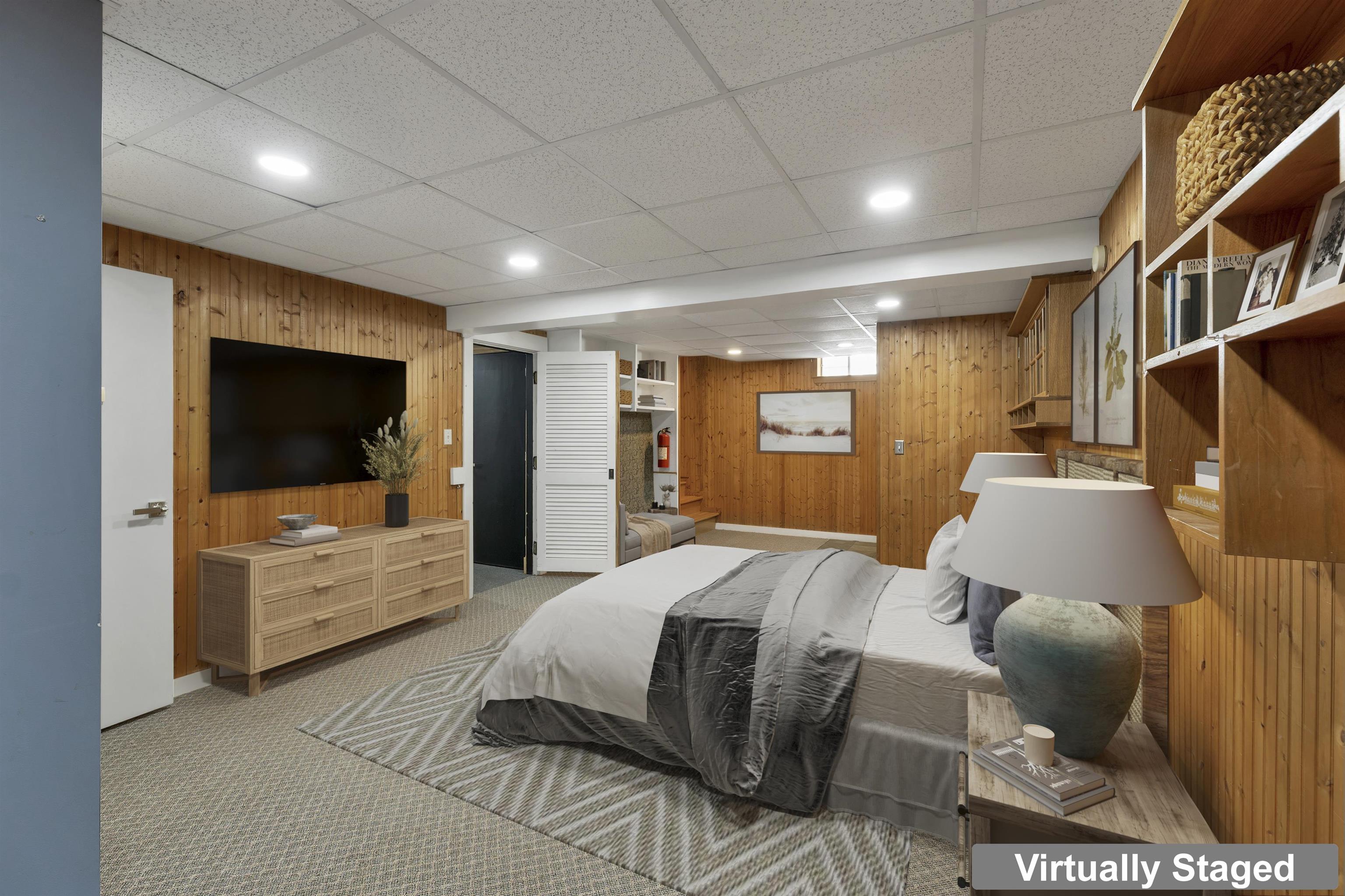 179 New Road Salisbury, NH 03235 - Photo 29 of 60