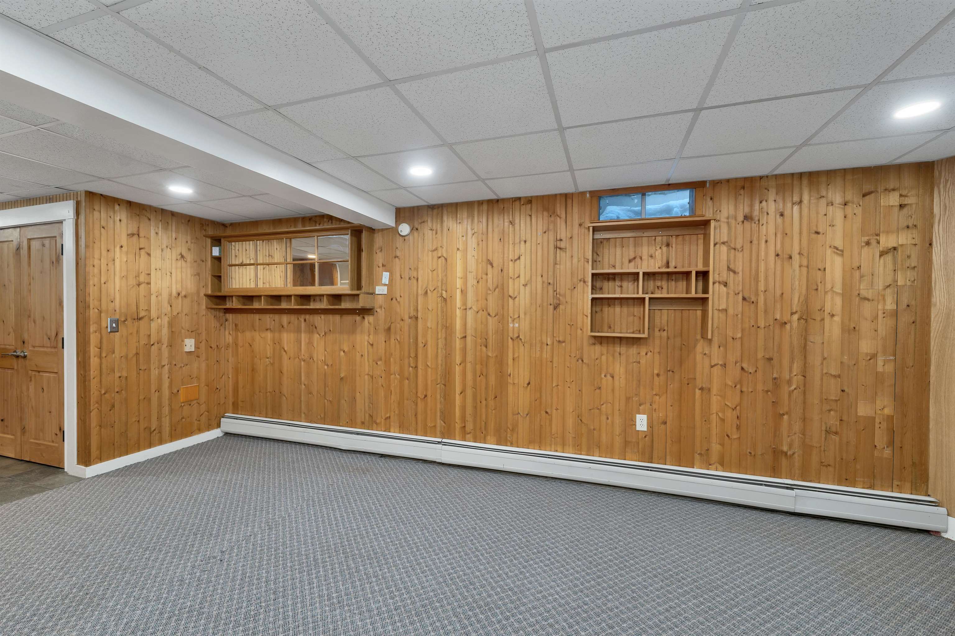 179 New Road Salisbury, NH 03235 - Photo 30 of 60