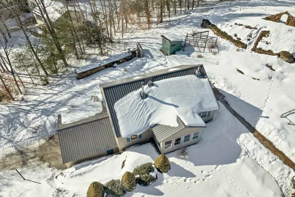 $599,900 | 179 New Road, Salisbury, NH 03235