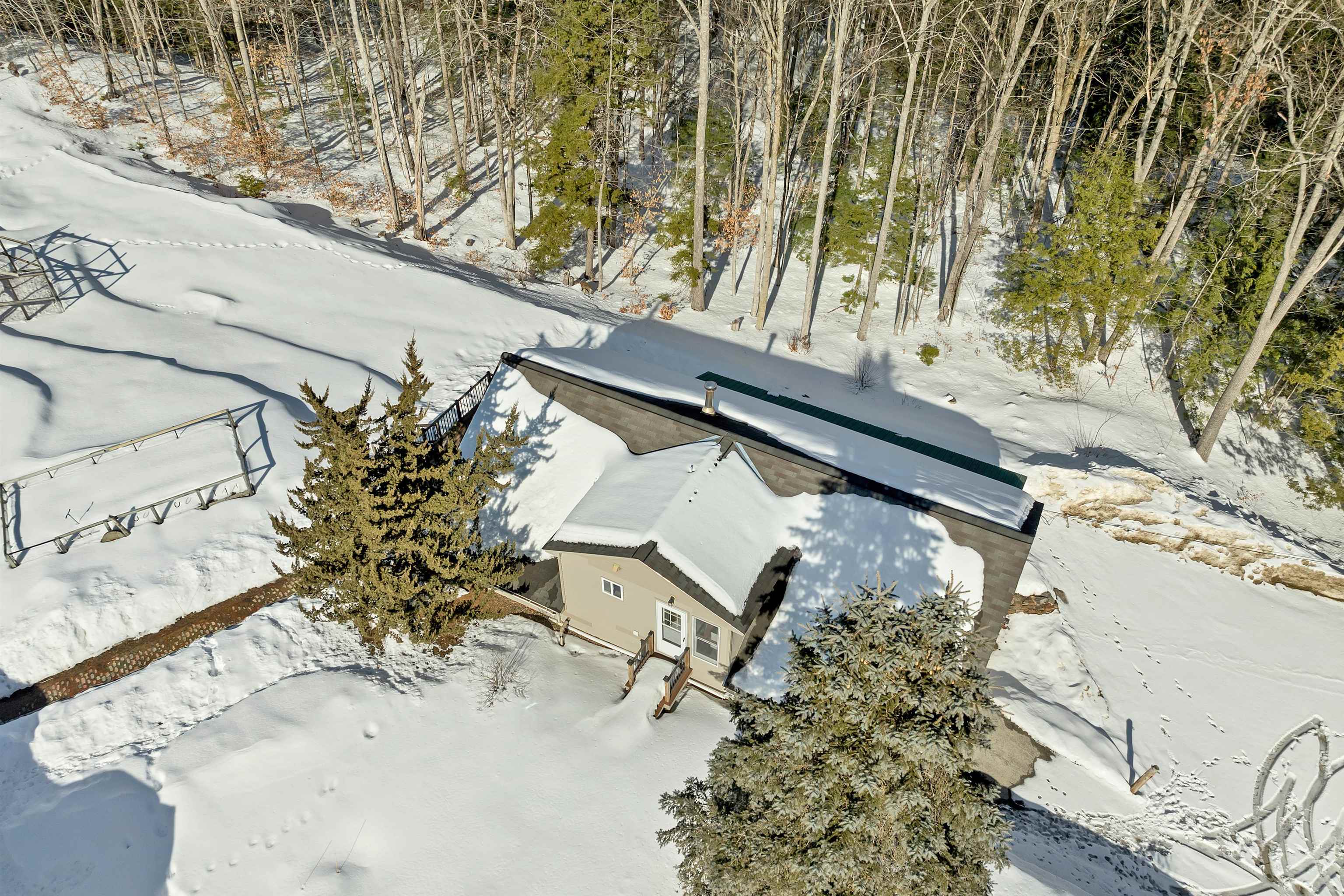 179 New Road Salisbury, NH 03235 - Photo 33 of 60