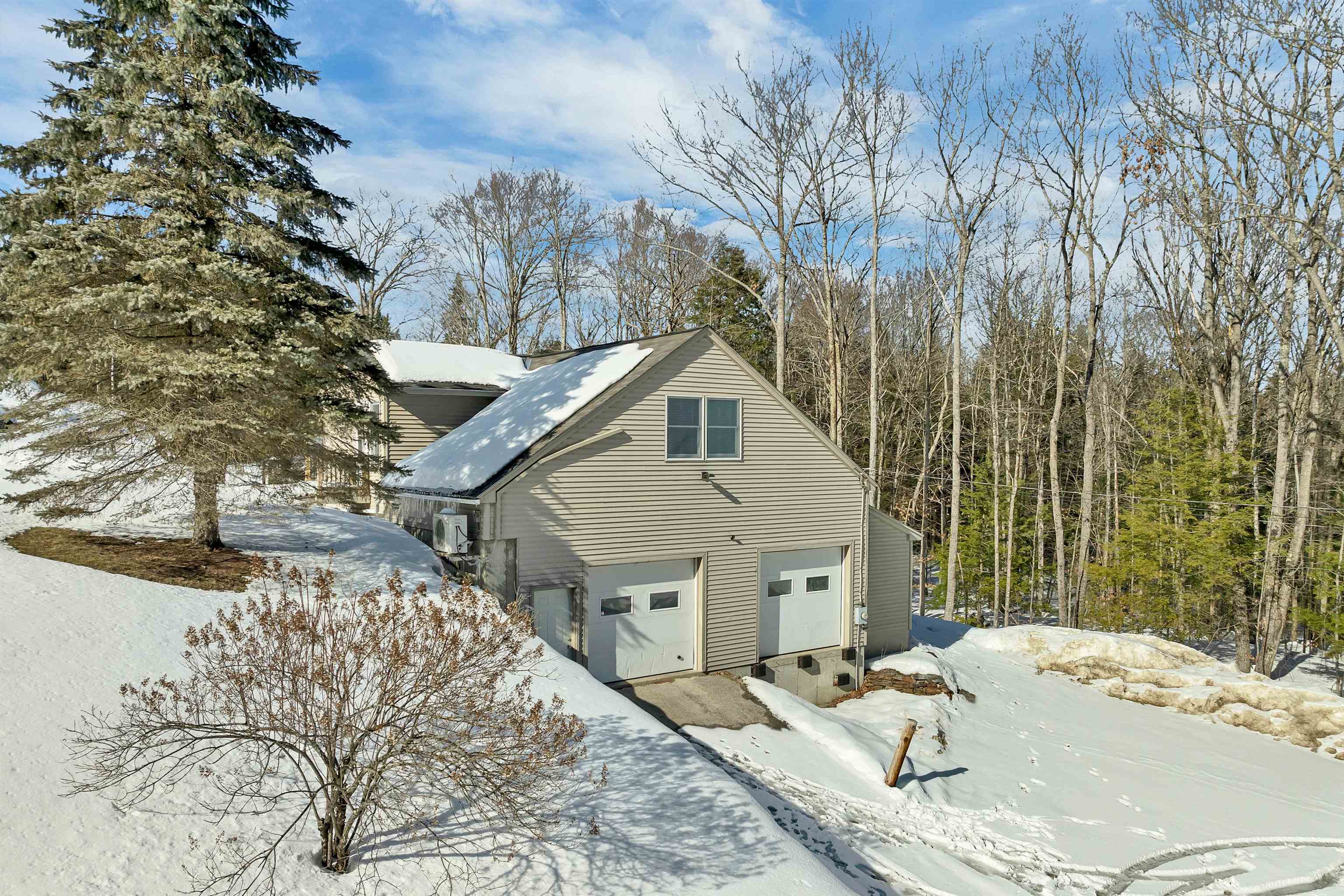 179 New Road Salisbury, NH 03235 - Photo 37 of 60
