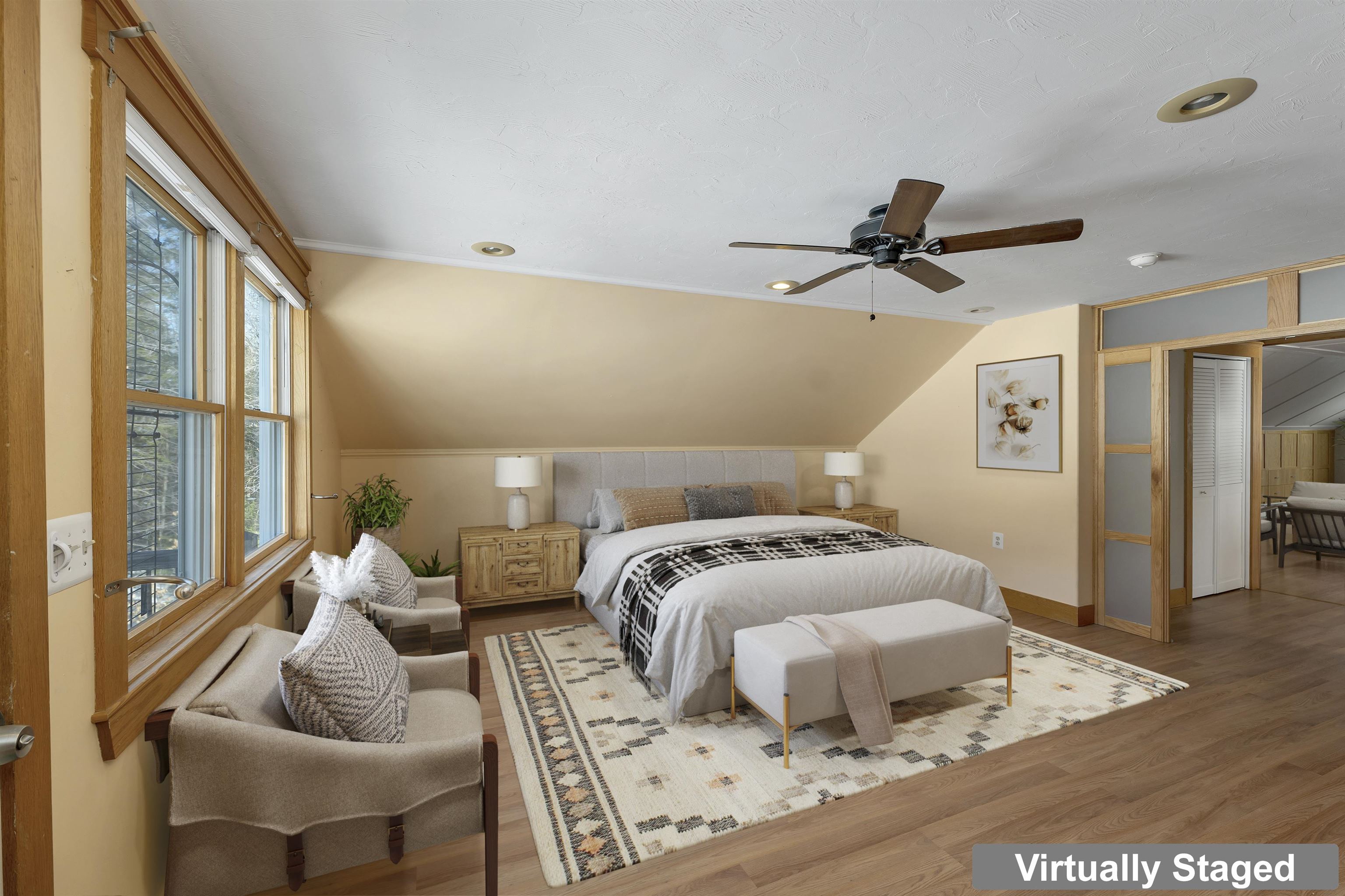 179 New Road Salisbury, NH 03235 - Photo 40 of 60