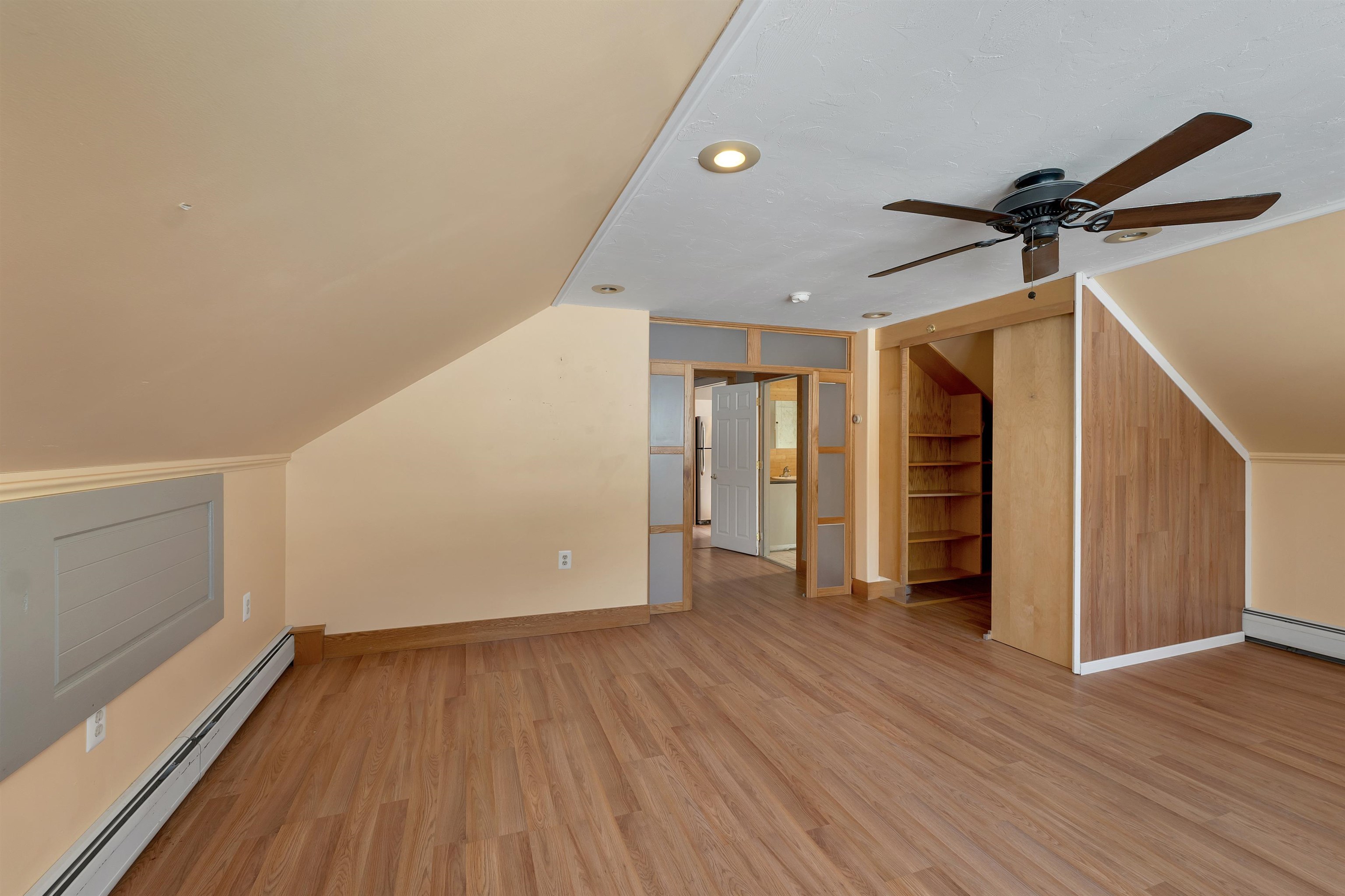 179 New Road Salisbury, NH 03235 - Photo 41 of 60