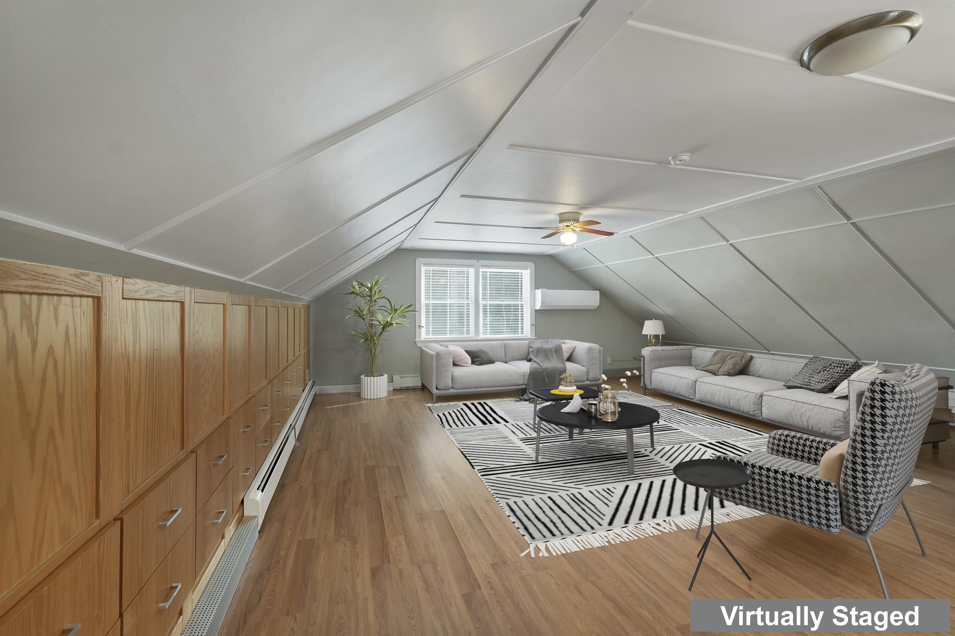 179 New Road Salisbury, NH 03235 - Photo 42 of 60