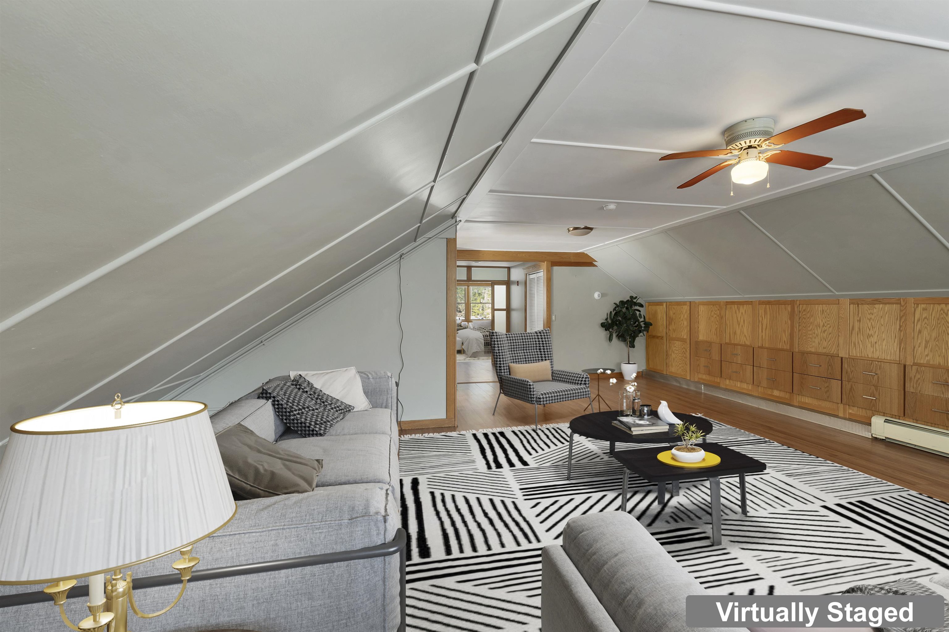 179 New Road Salisbury, NH 03235 - Photo 43 of 60