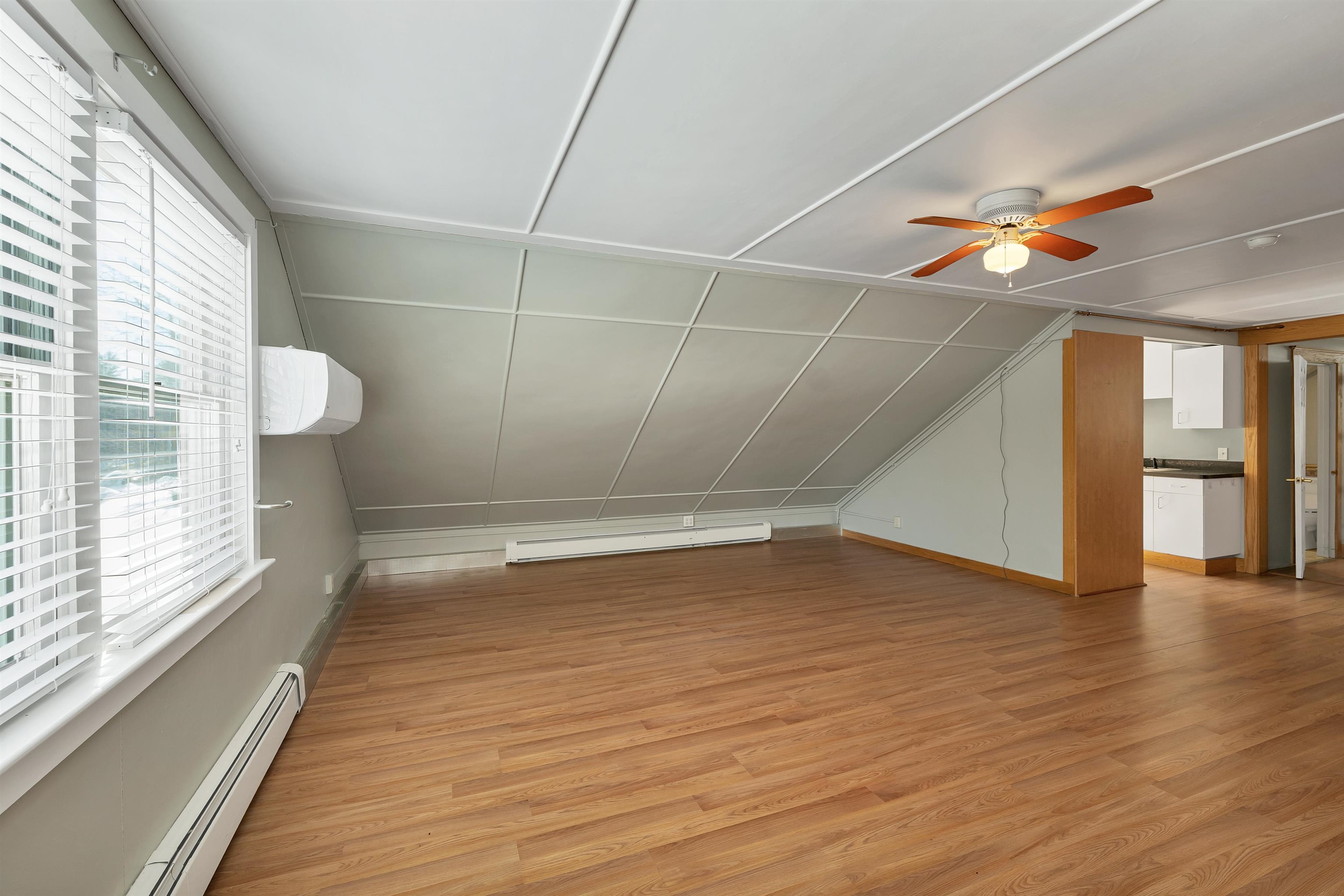 179 New Road Salisbury, NH 03235 - Photo 44 of 60