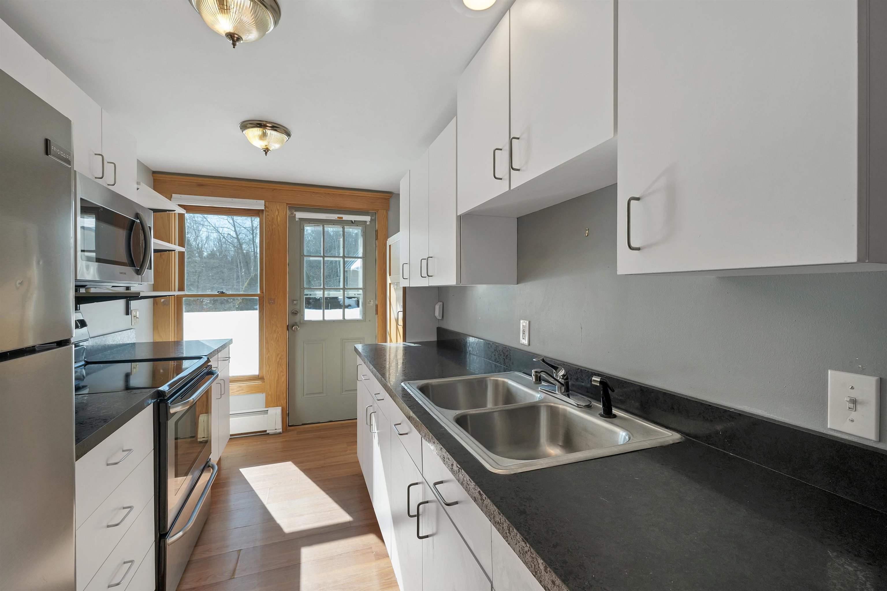 179 New Road Salisbury, NH 03235 - Photo 45 of 60